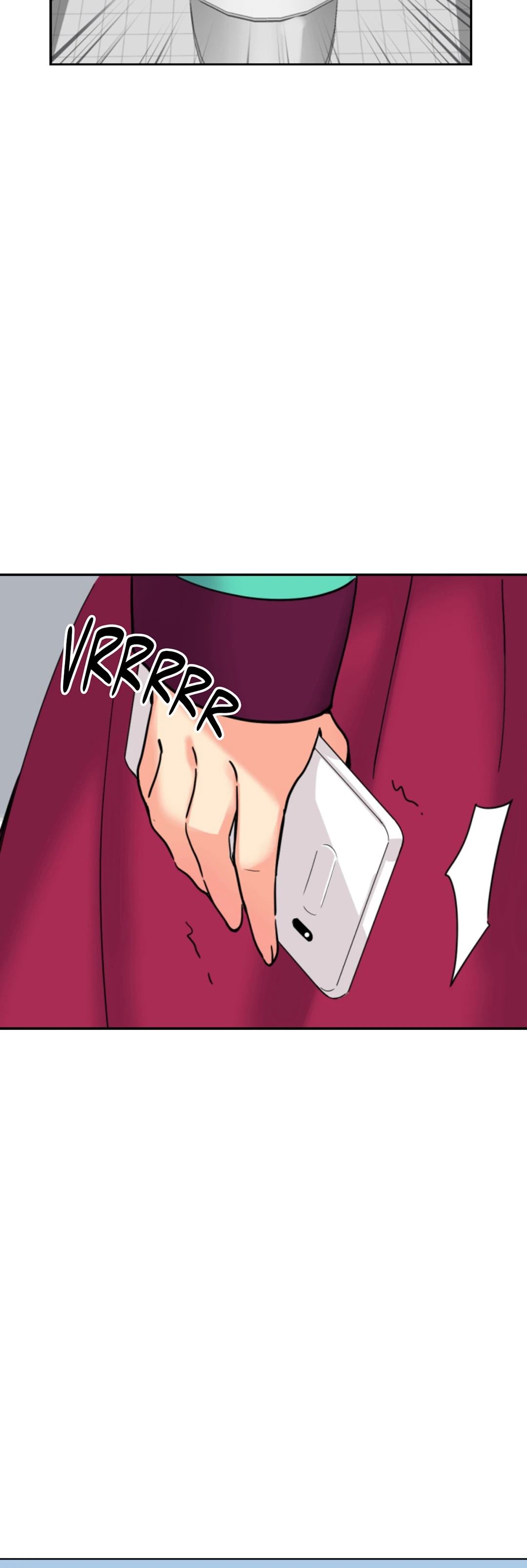 Bride Training Chapter 11 image 13