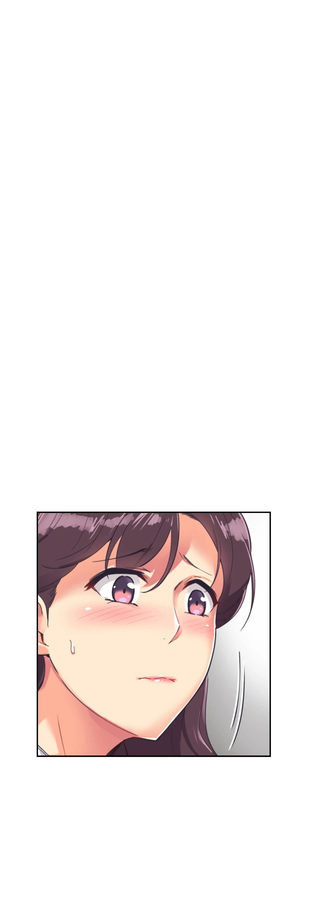 Bride Training Chapter 11 image 3
