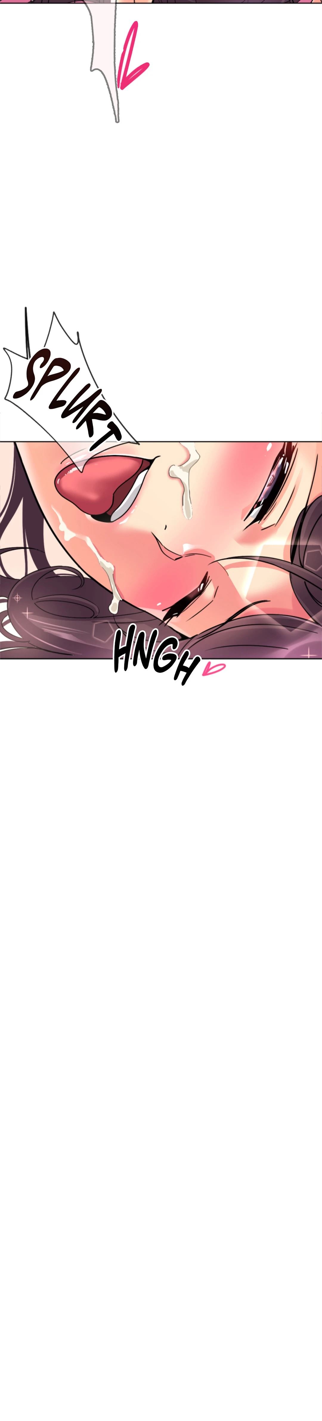 Bride Training Chapter 19 image 14