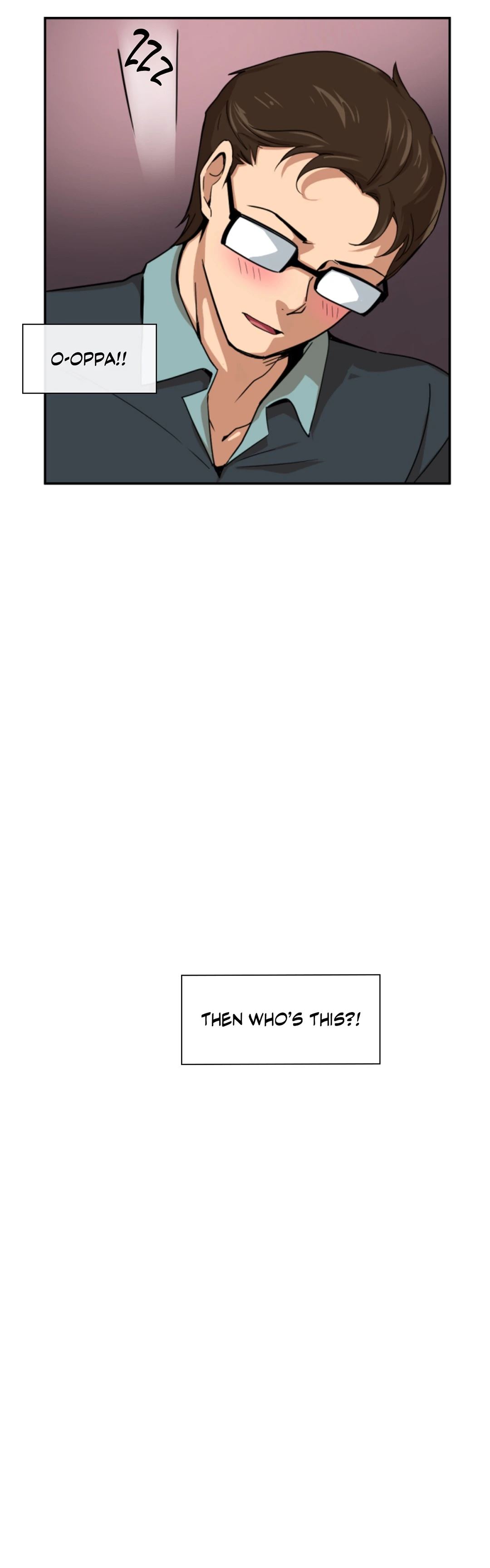 Bride Training Chapter 19 image 27