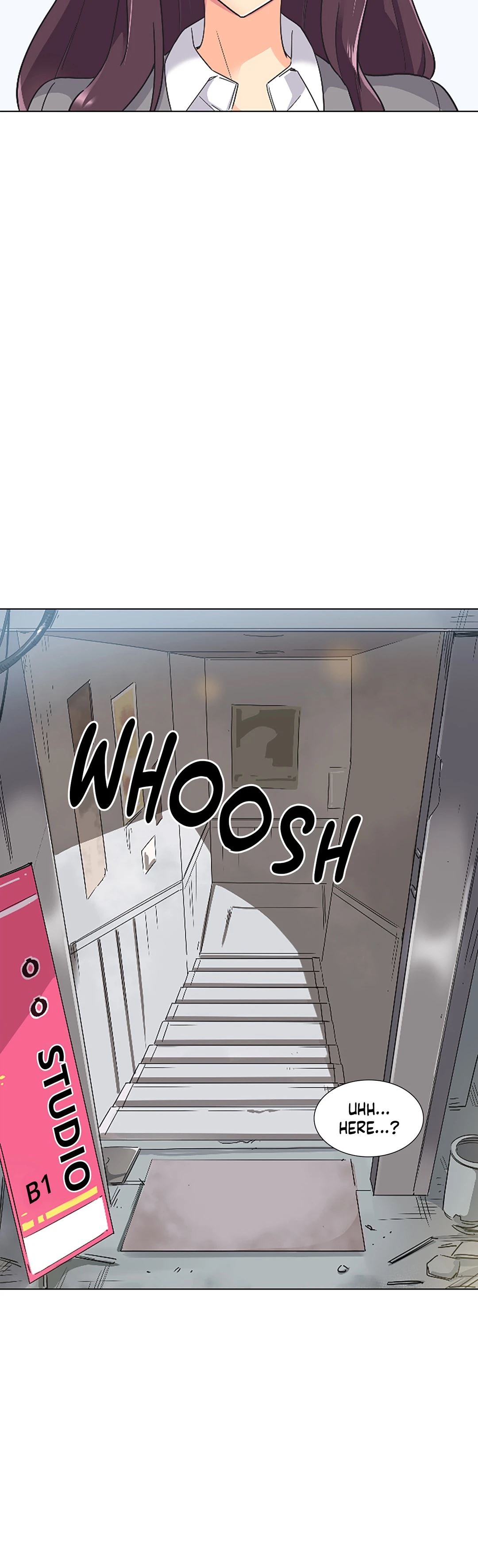 Bride Training Chapter 2 image 17