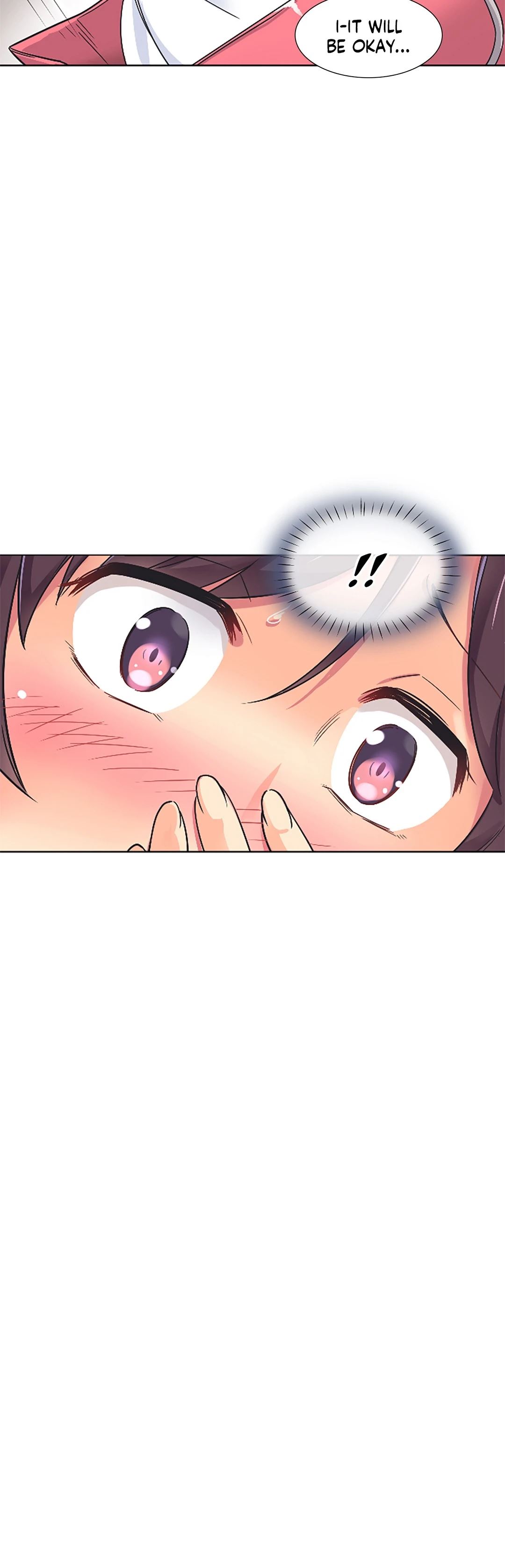Bride Training Chapter 2 image 41