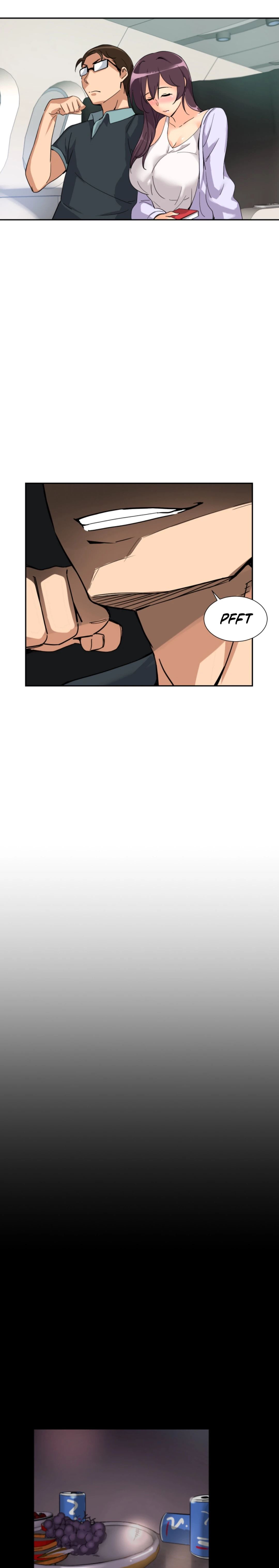 Bride Training Chapter 21 image 24
