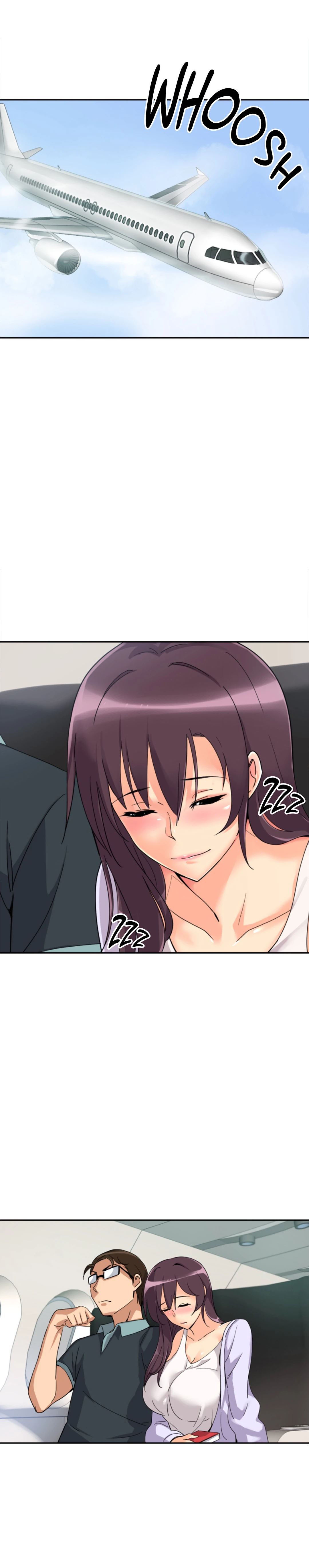 Bride Training Chapter 22 image 0