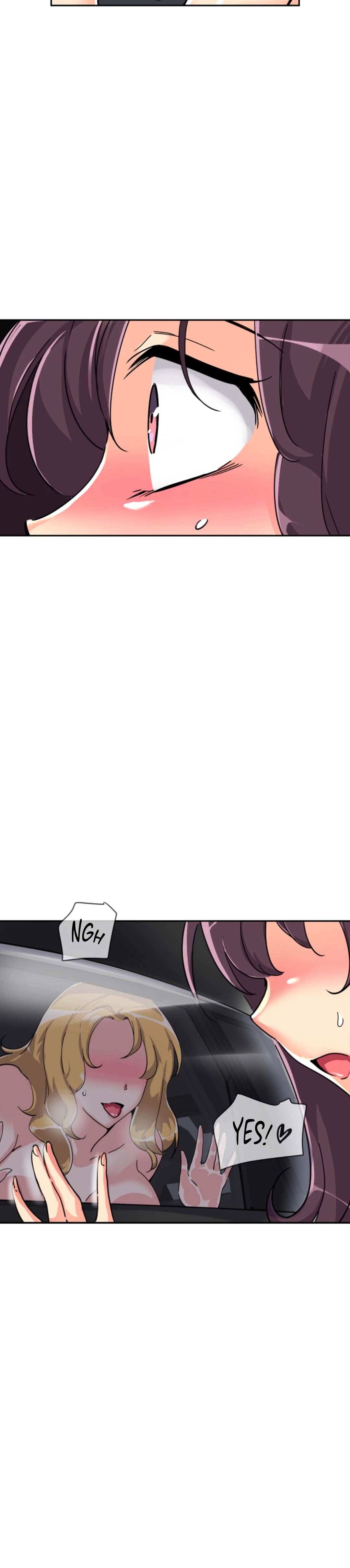 Bride Training Chapter 26 image 20
