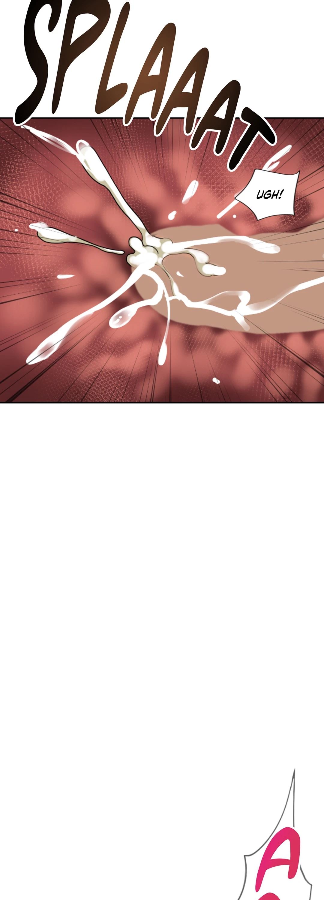 Bride Training Chapter 28 image 26