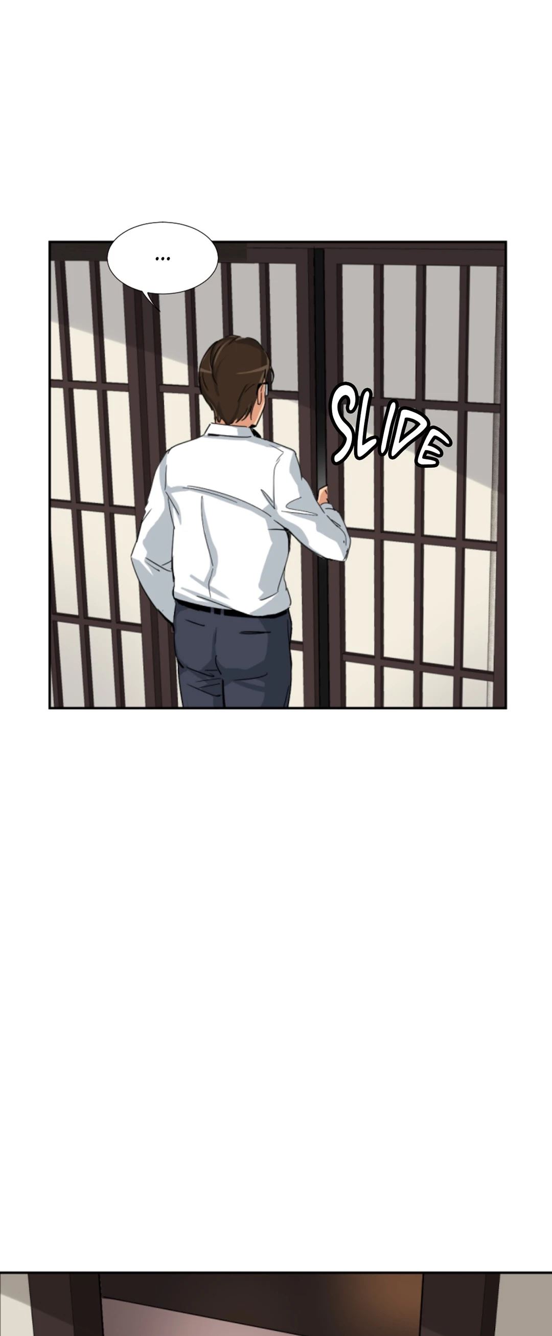 Bride Training Chapter 35 image 29
