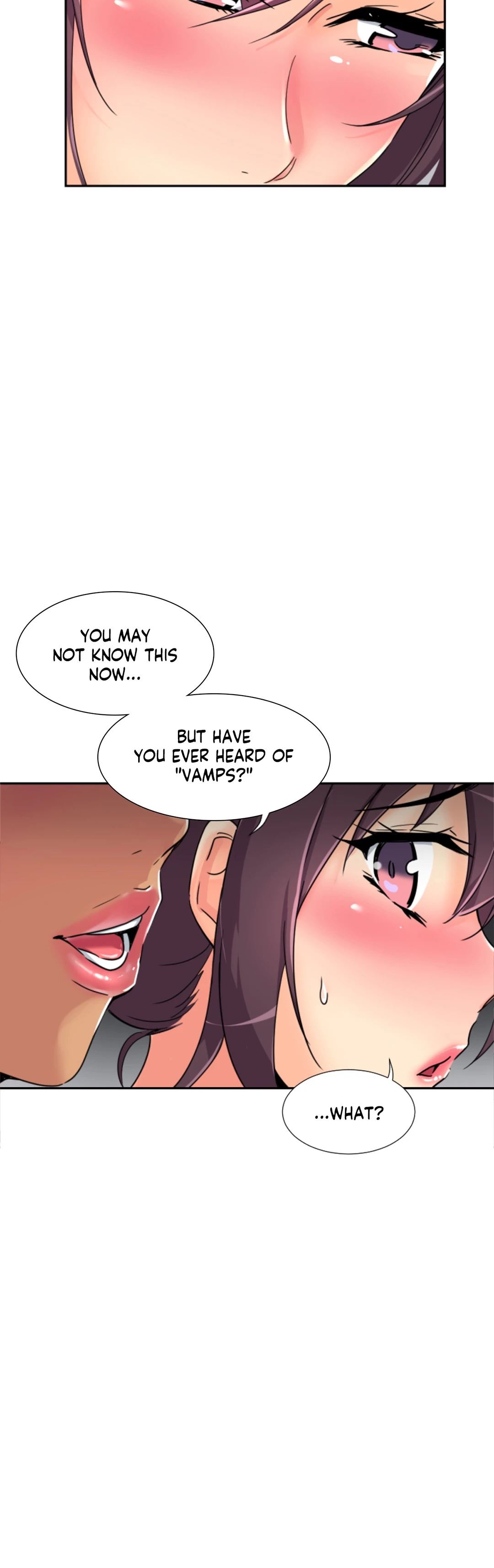 Bride Training Chapter 40 image 29