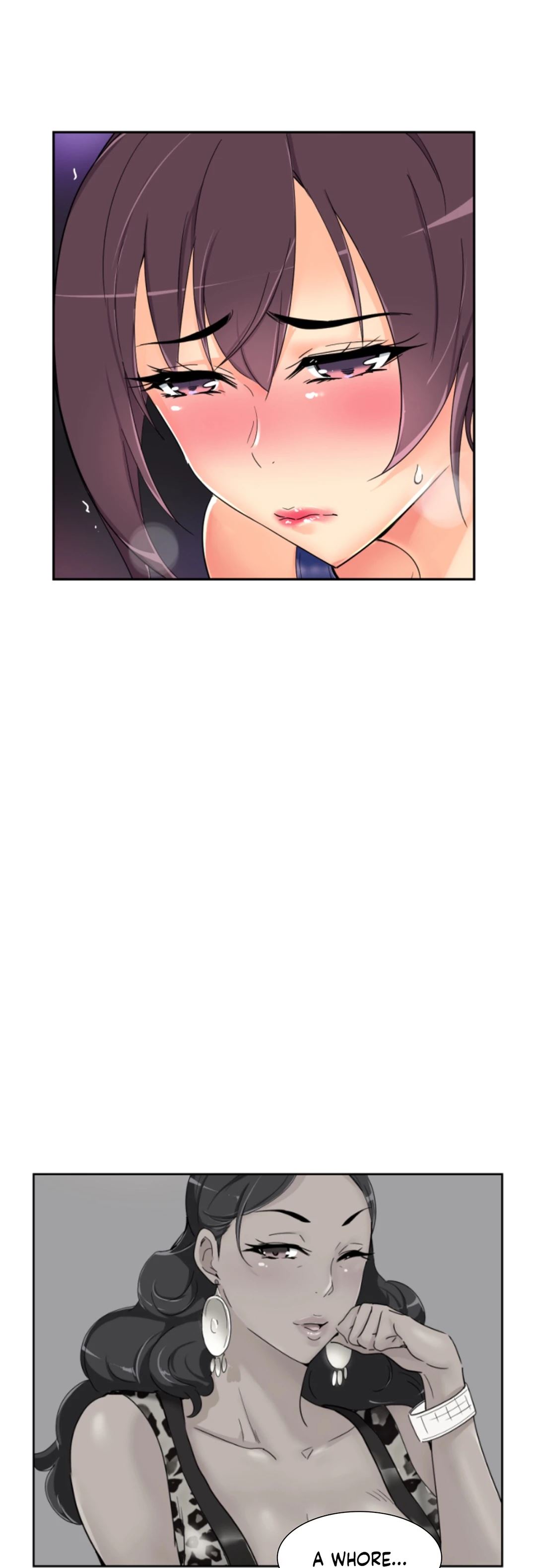 Bride Training Chapter 40 image 36