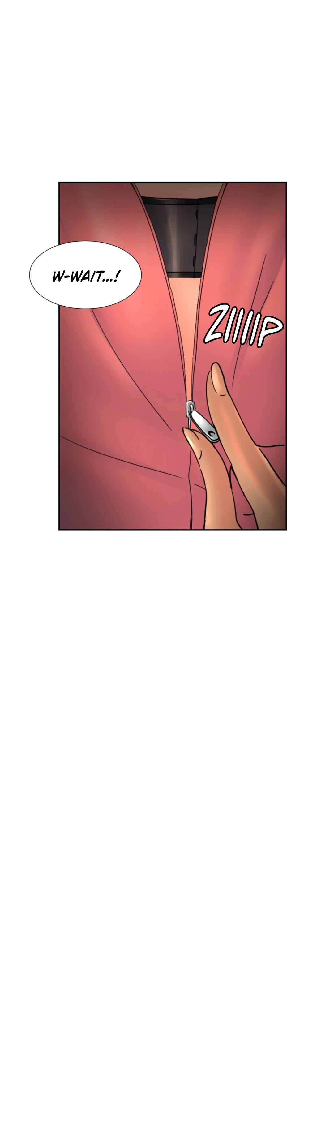 Bride Training Chapter 40 image 3