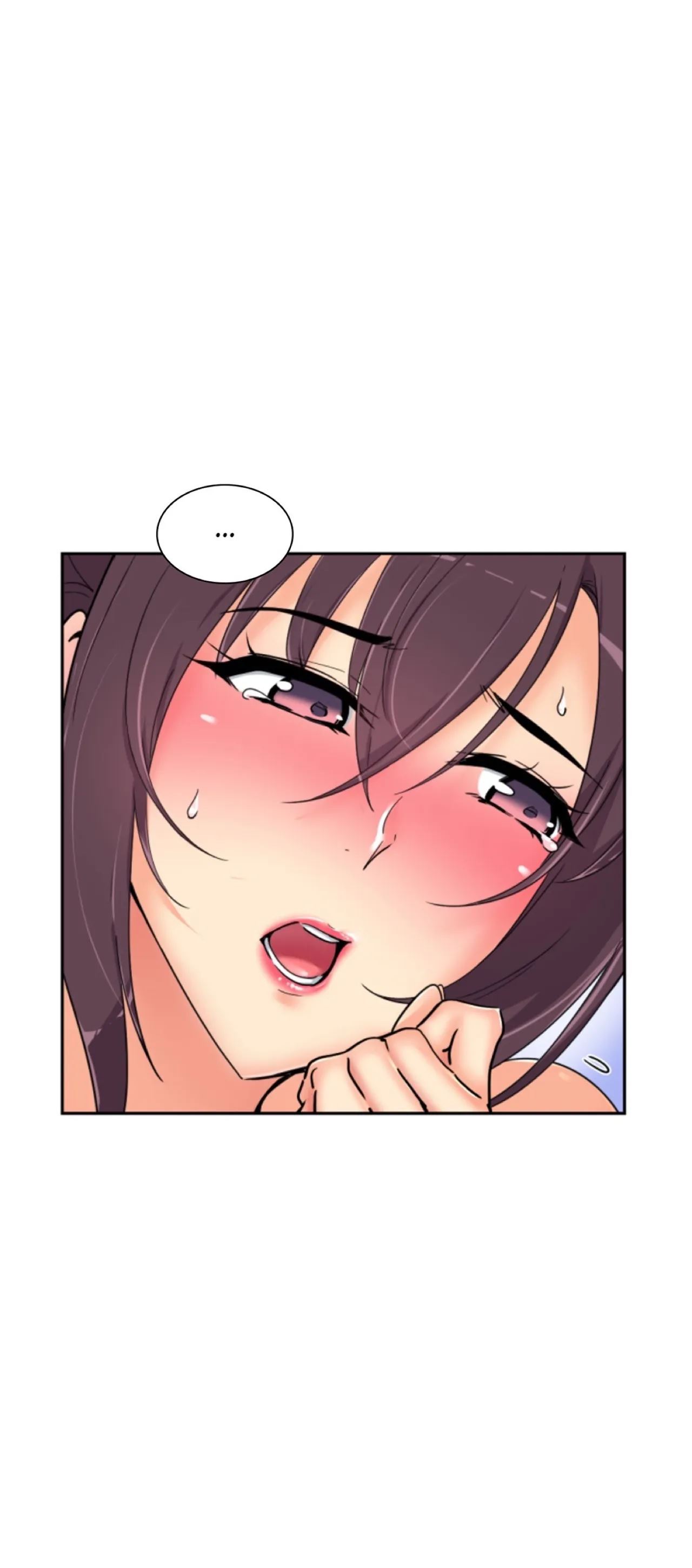 Bride Training Chapter 44 image 21