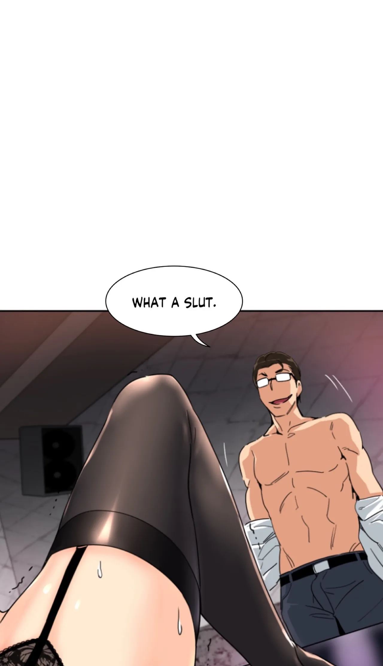 Bride Training Chapter 44 image 2