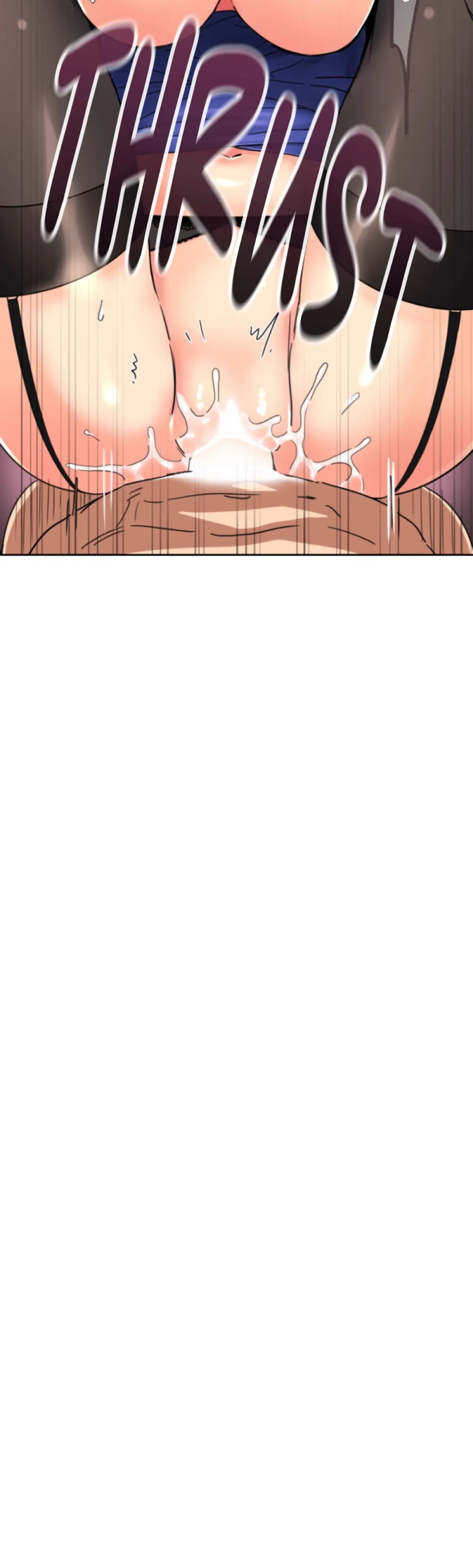 Bride Training Chapter 45 image 3