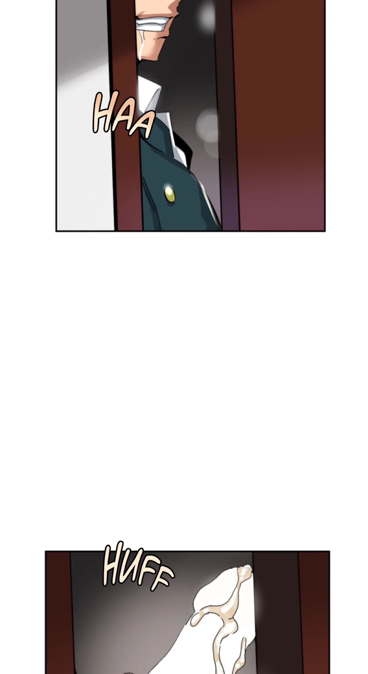 Bride Training Chapter 45 image 41