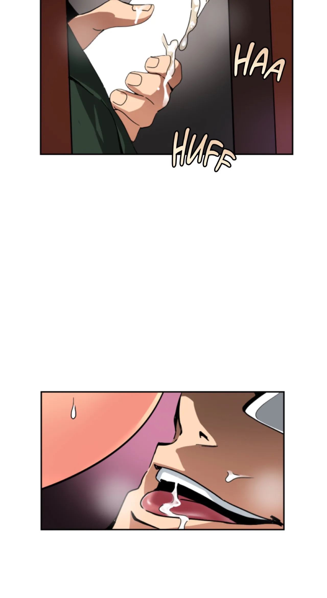 Bride Training Chapter 45 image 42