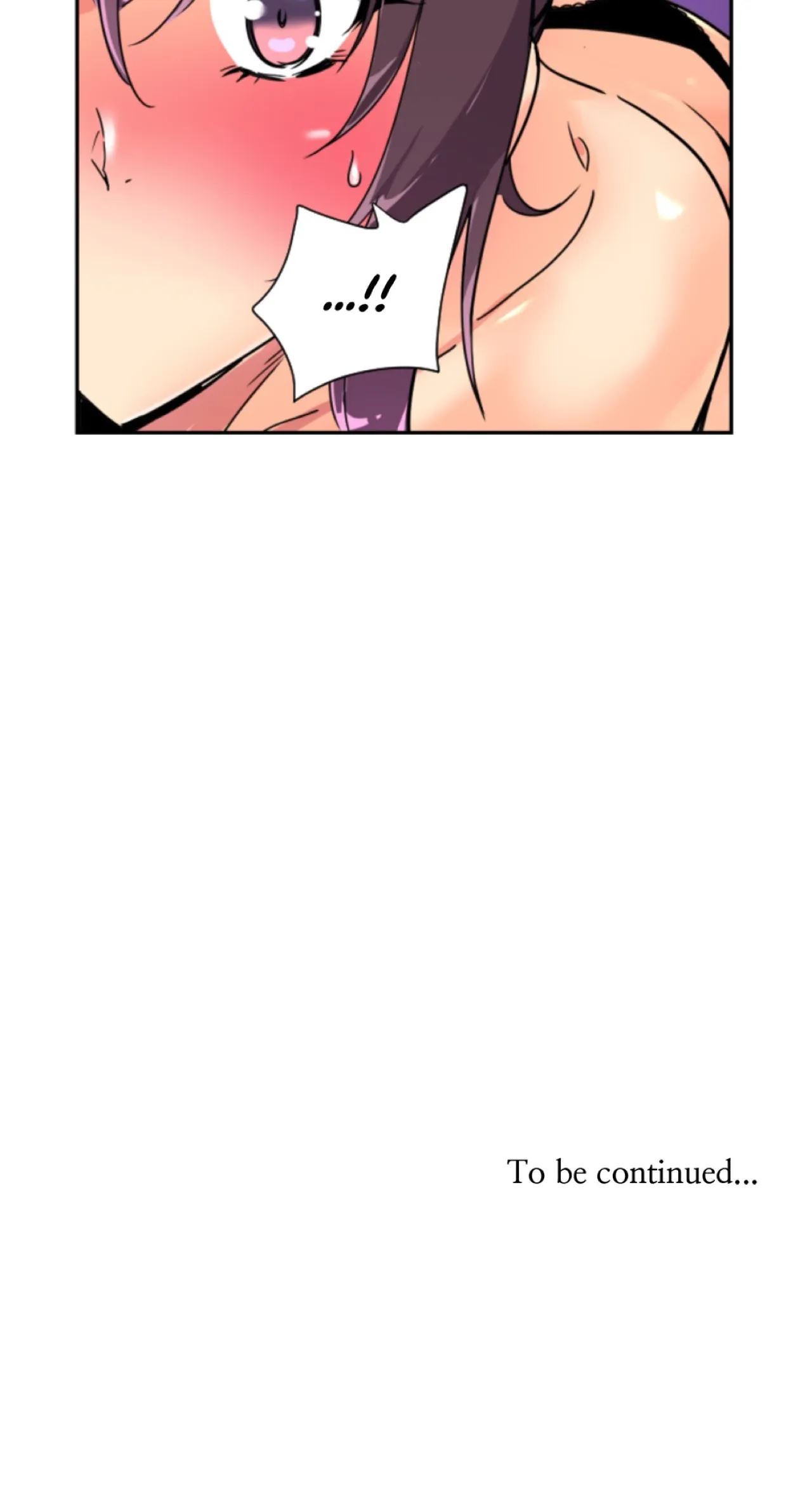 Bride Training Chapter 45 image 44