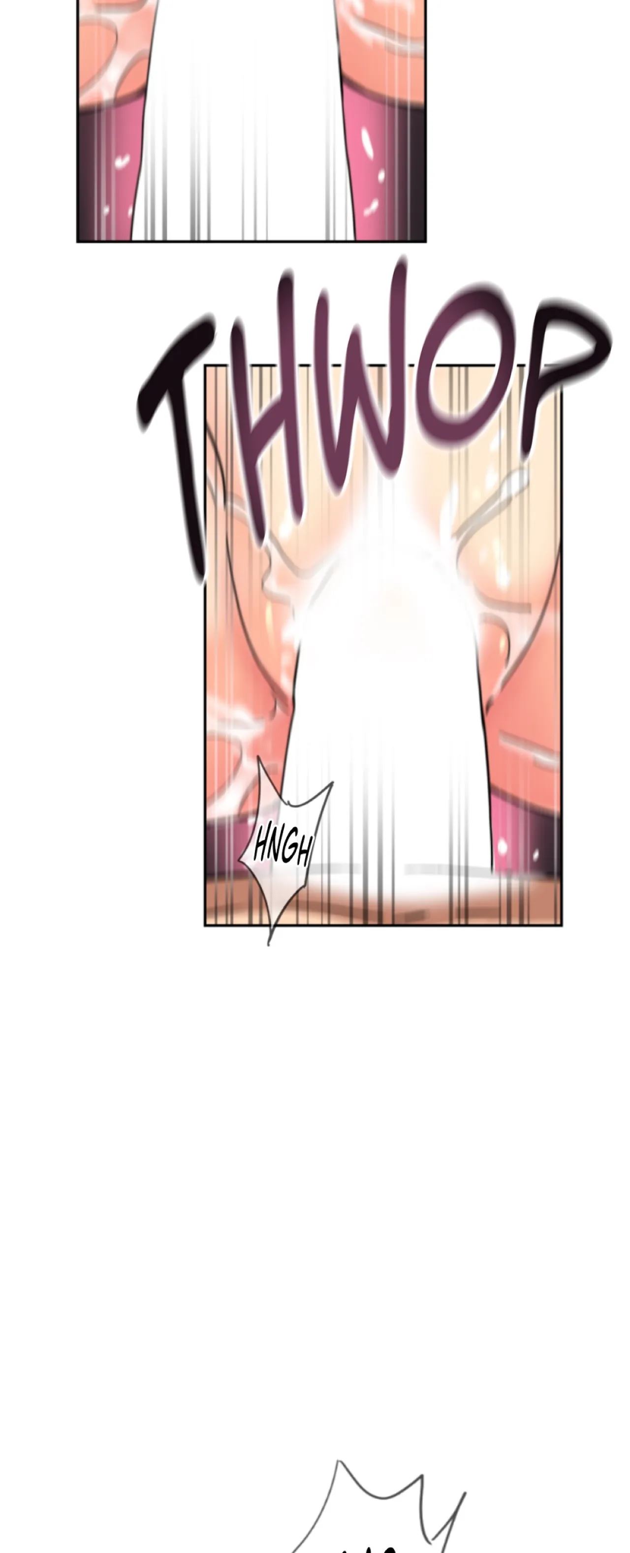 Bride Training Chapter 45 image 6