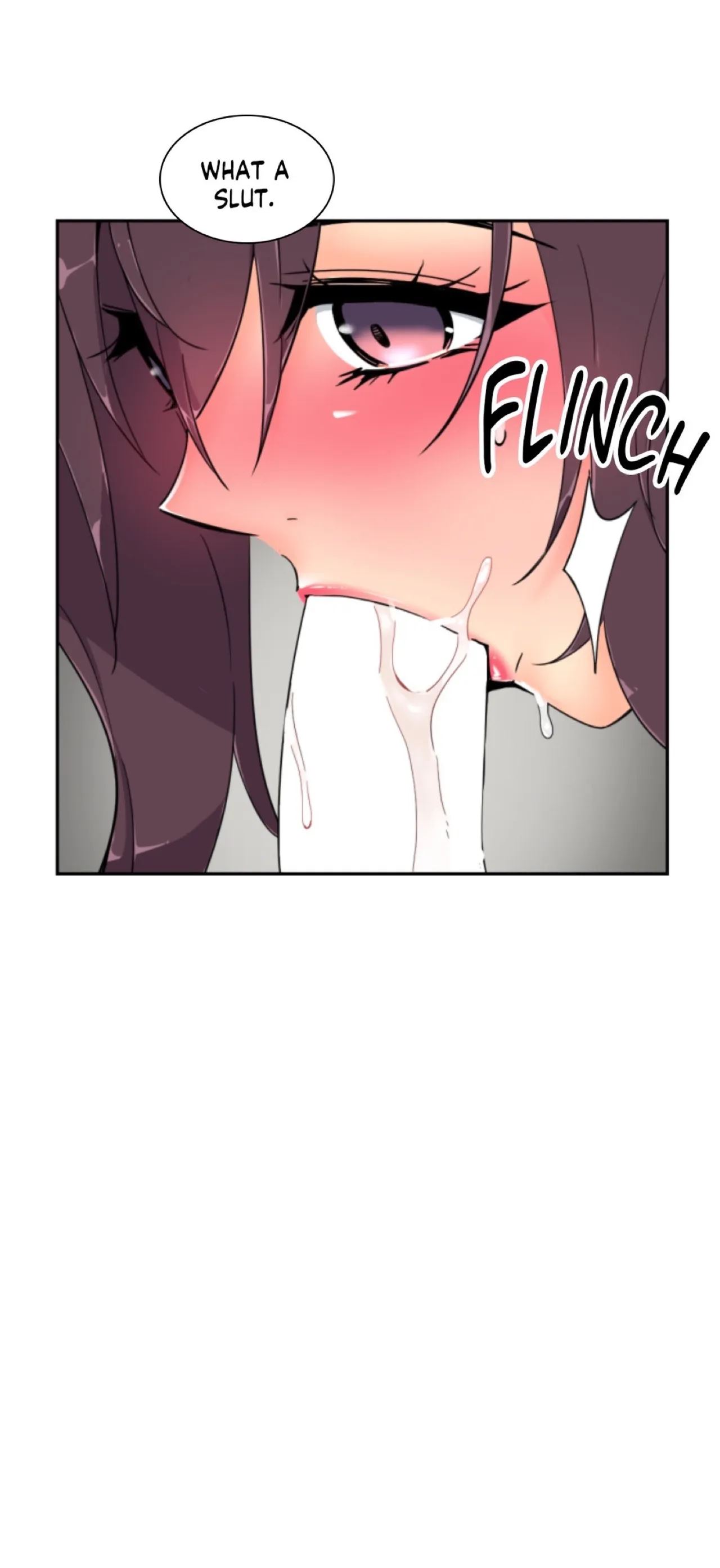 Bride Training Chapter 46 image 15