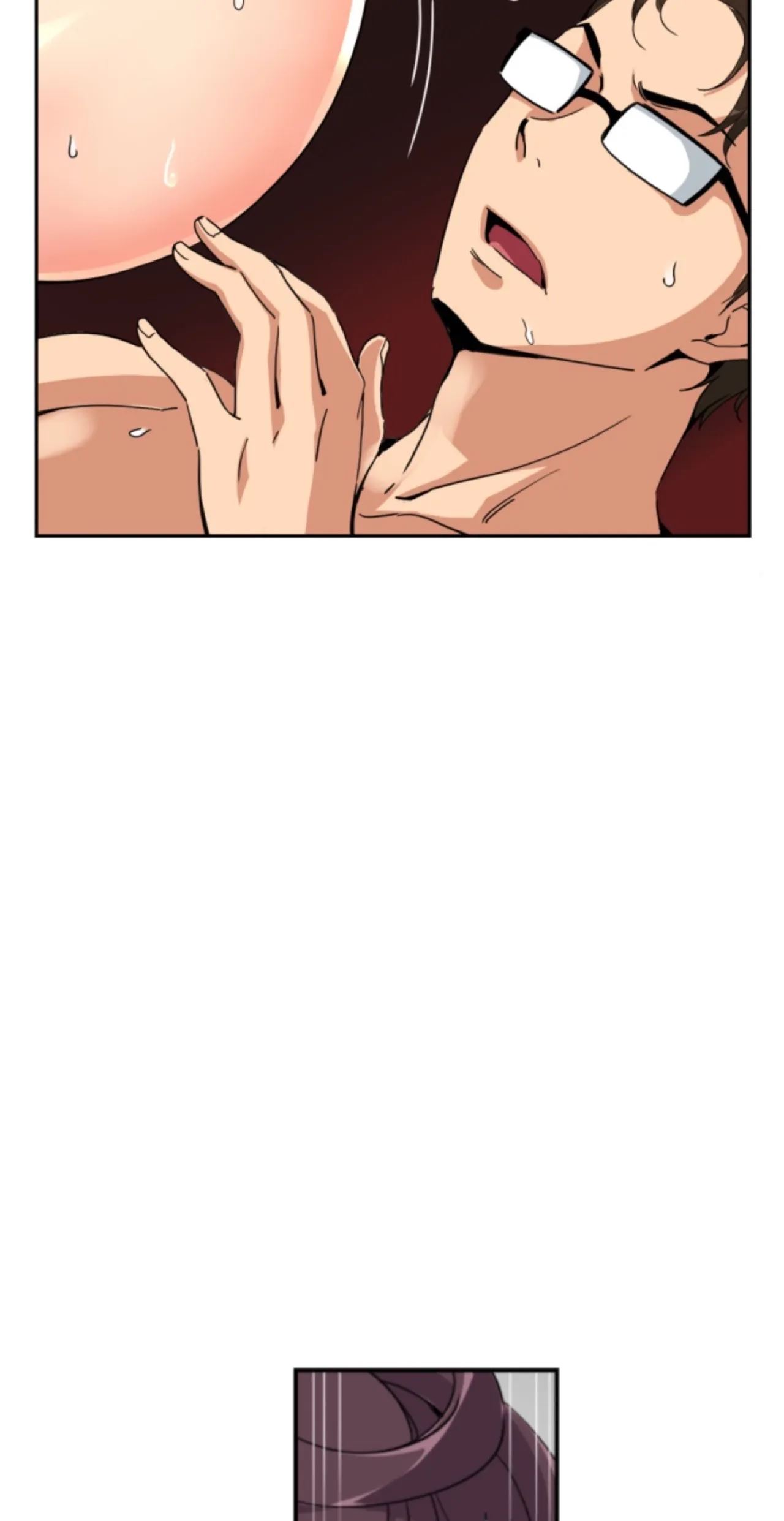 Bride Training Chapter 46 image 18