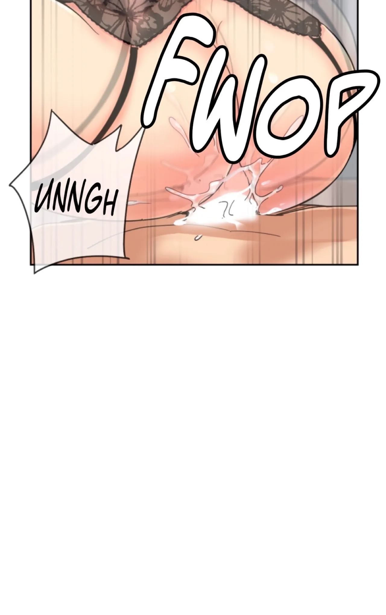 Bride Training Chapter 46 image 28