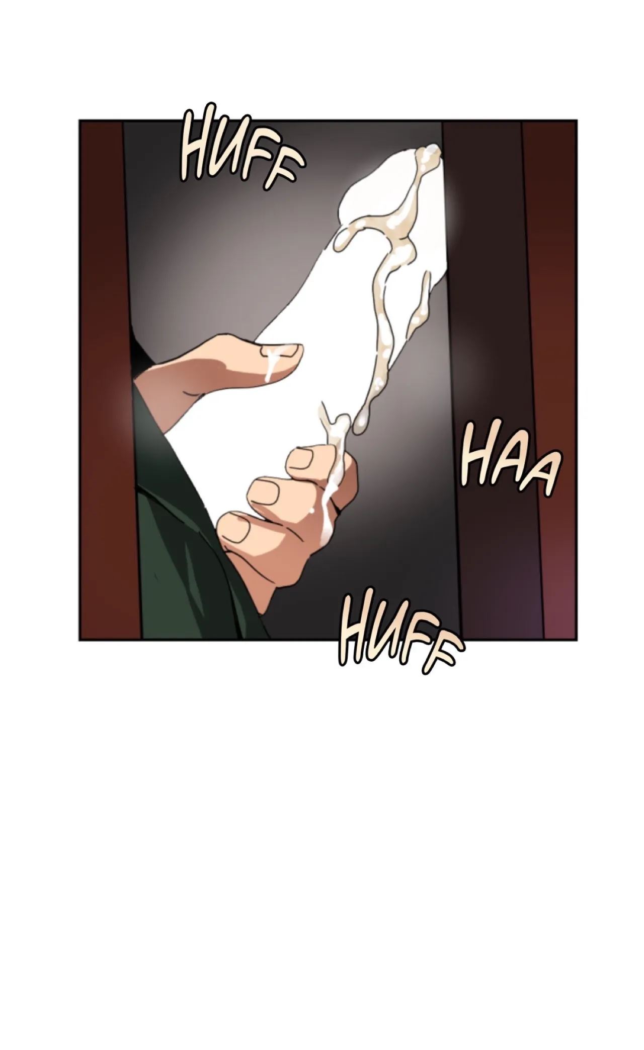 Bride Training Chapter 46 image 2