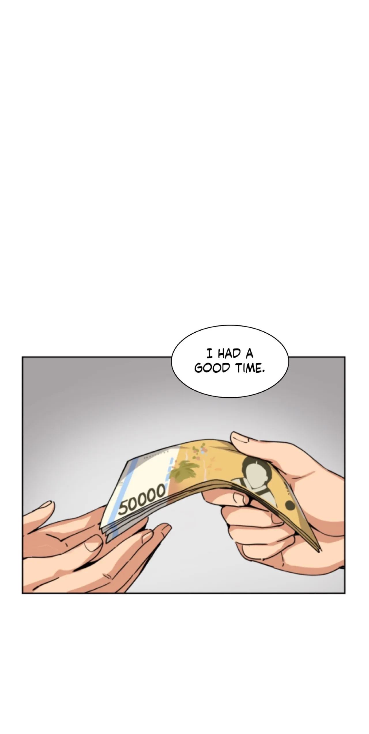 Bride Training Chapter 46 image 50
