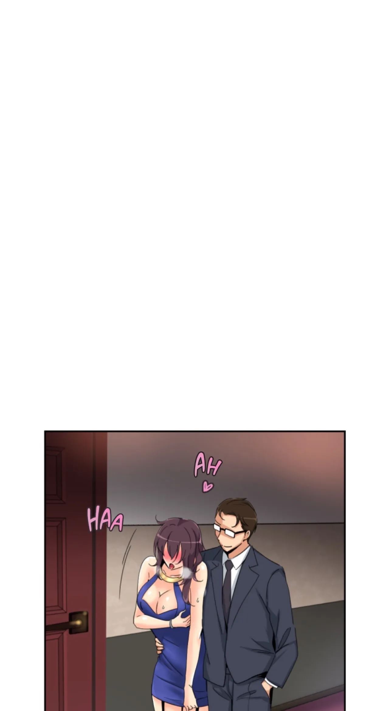 Bride Training Chapter 46 image 59