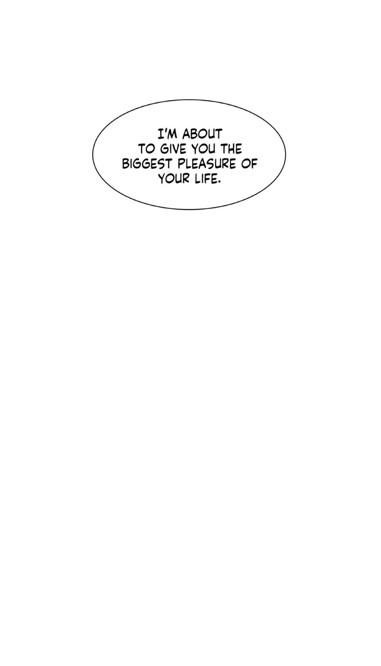 Bride Training Chapter 47 image 23