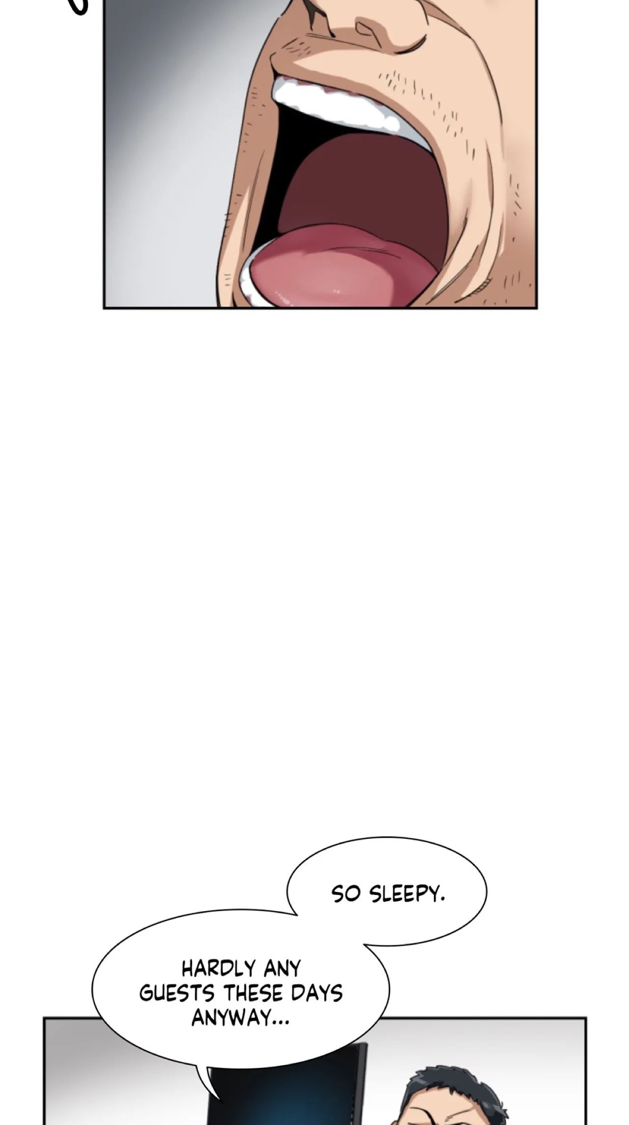 Bride Training Chapter 47 image 25