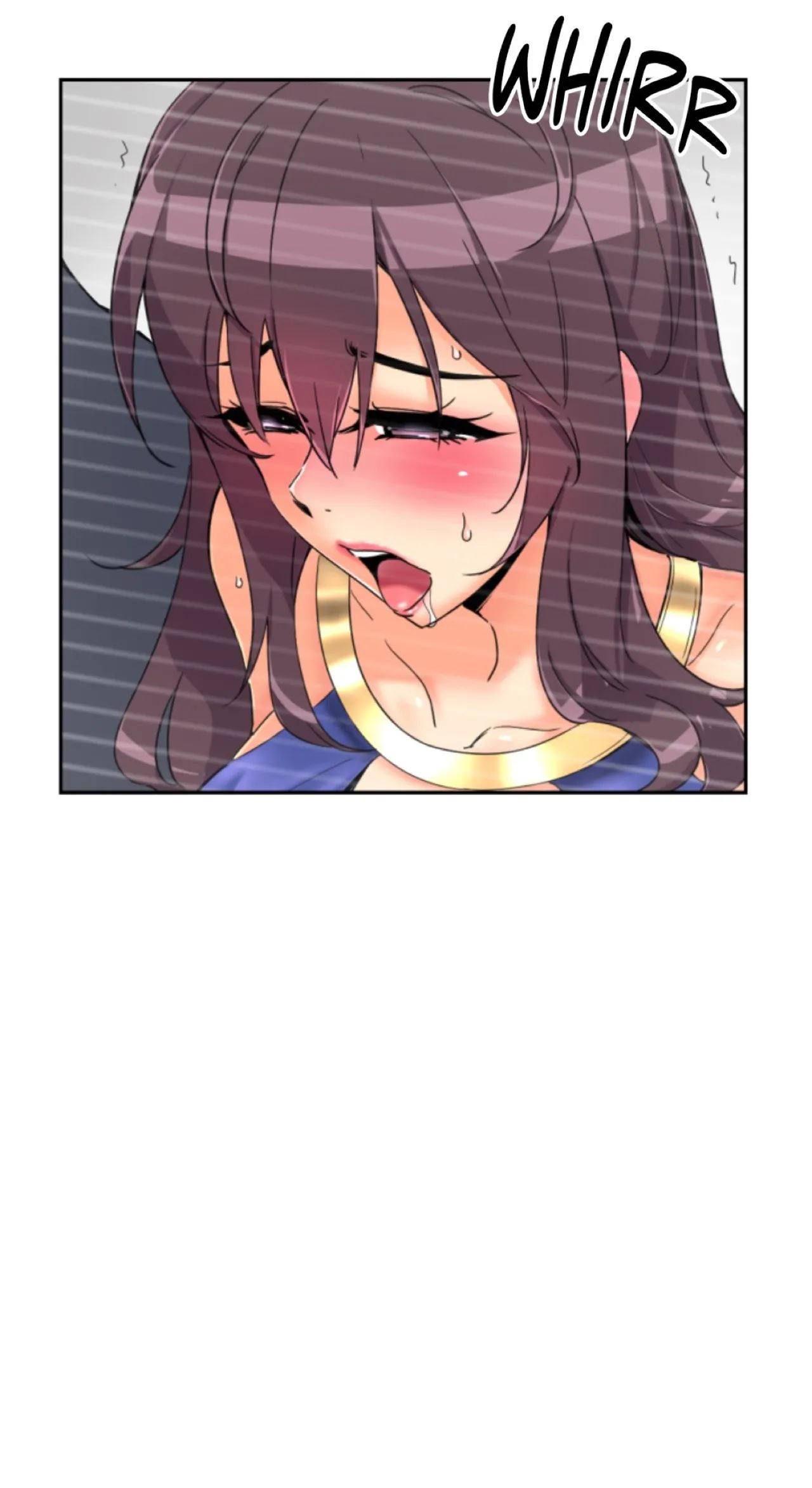Bride Training Chapter 47 image 39