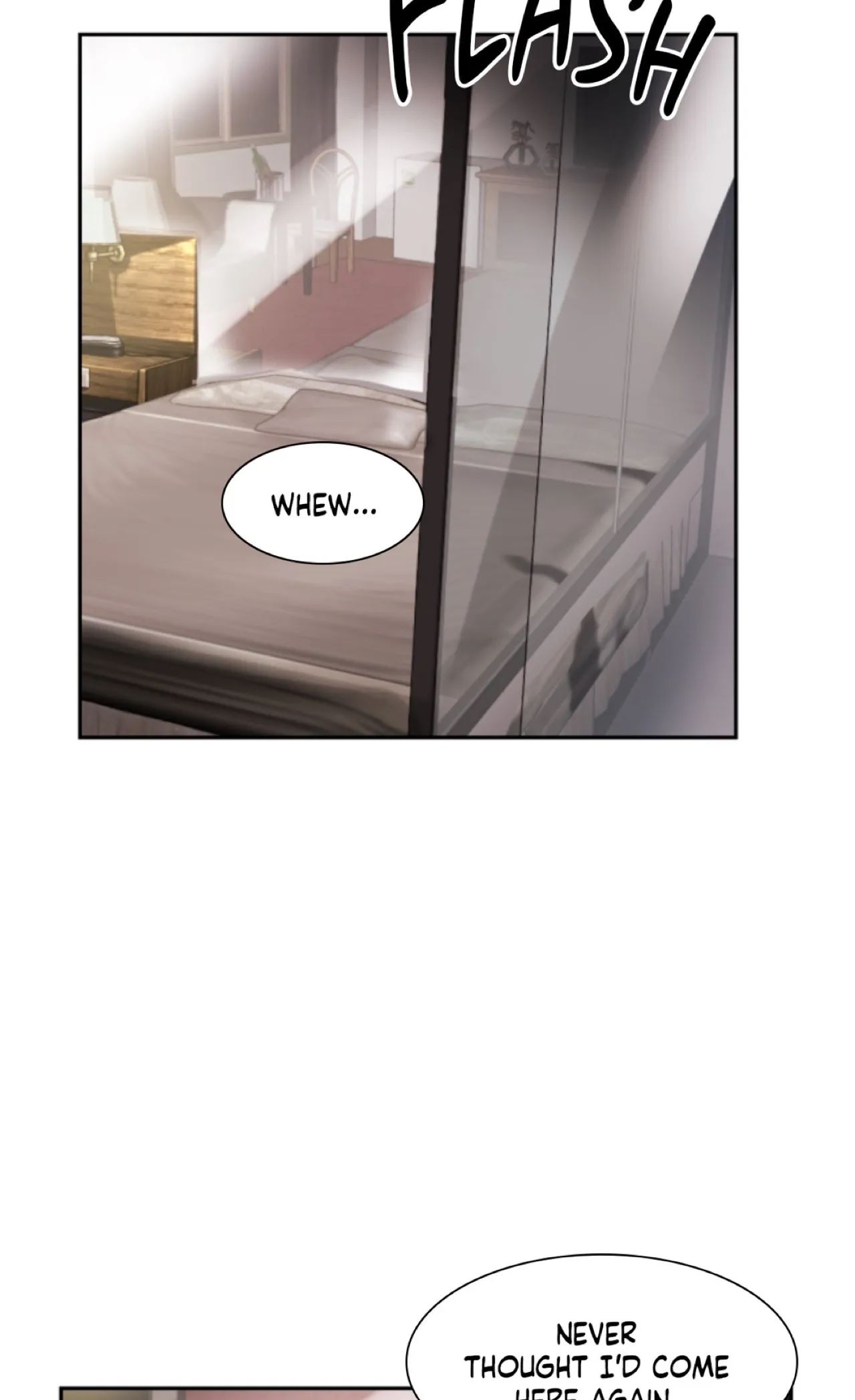 Bride Training Chapter 47 image 46