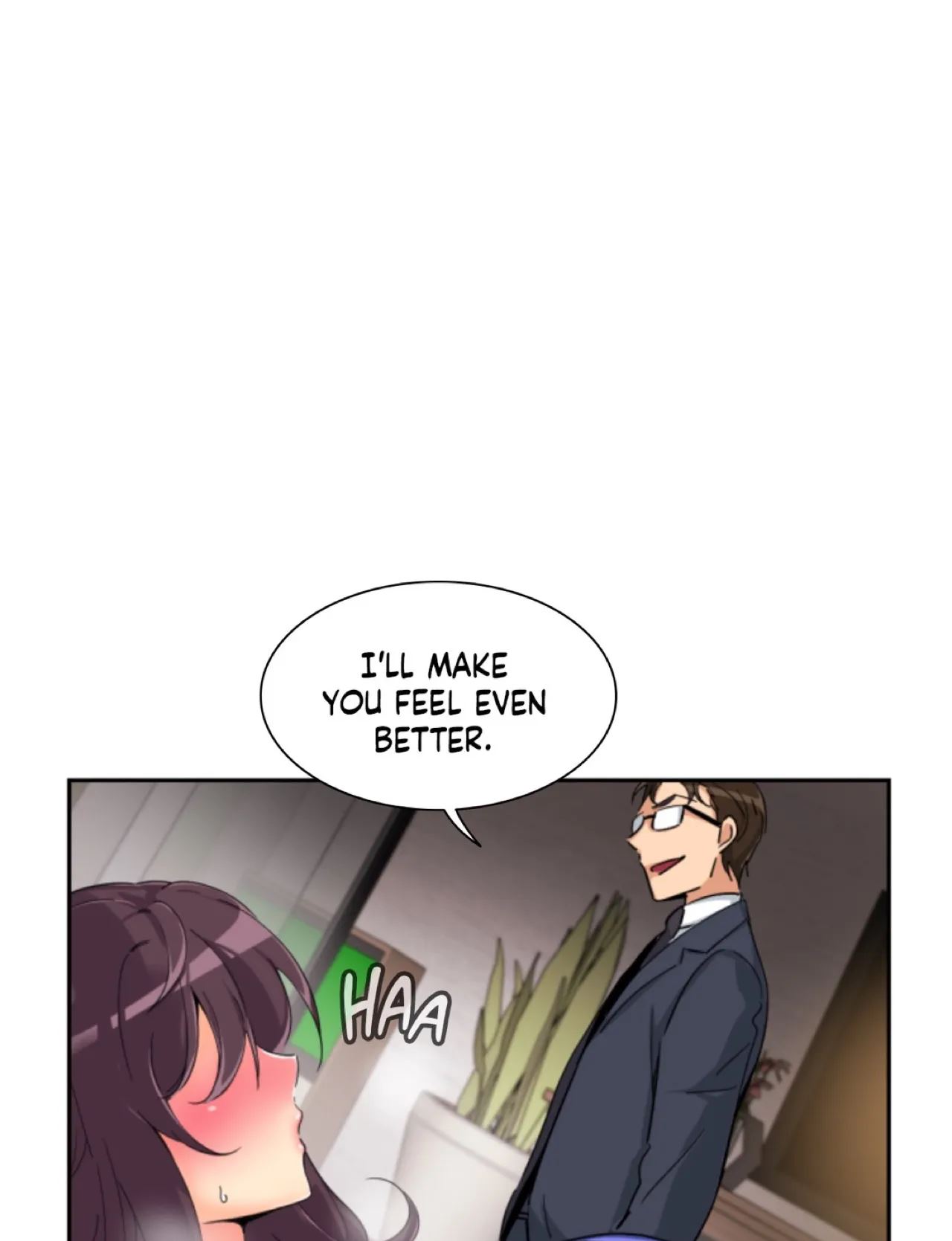 Bride Training Chapter 47 image 54
