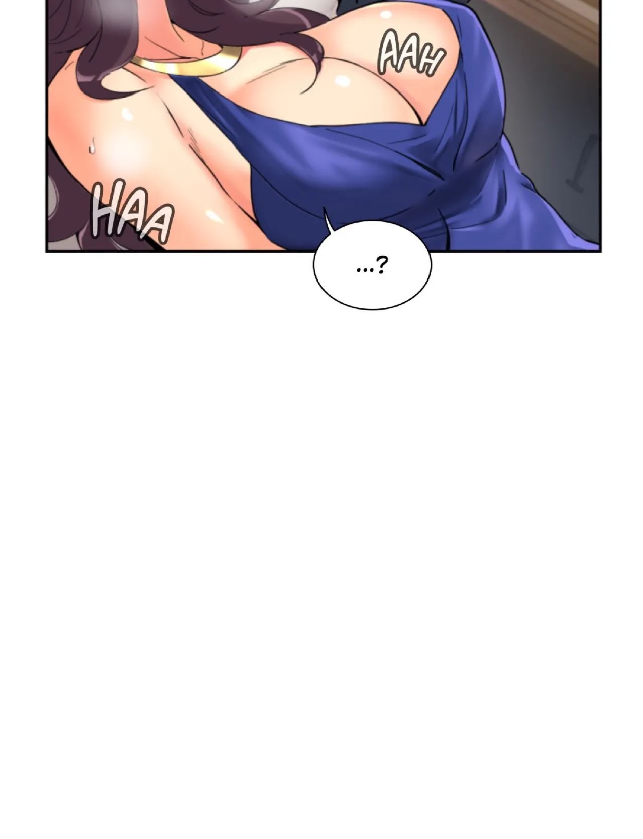 Bride Training Chapter 47 image 55