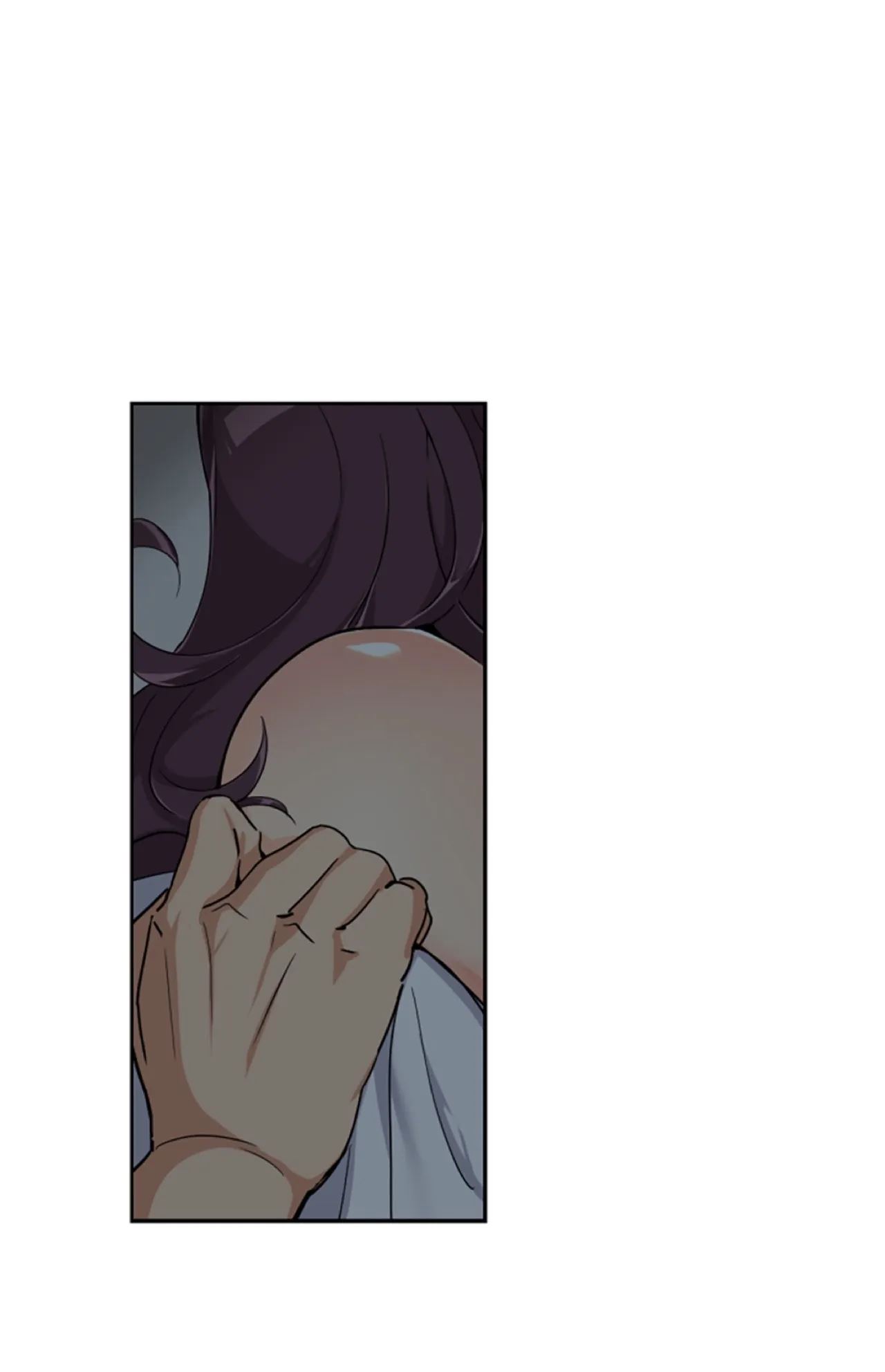 Bride Training Chapter 50 image 9