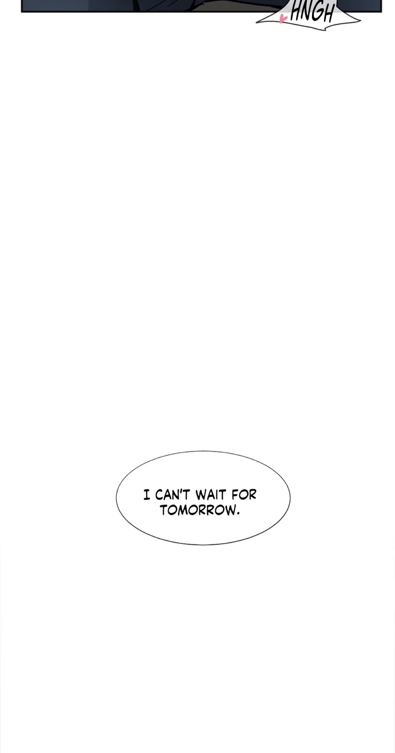 Bride Training Chapter 50 image 20