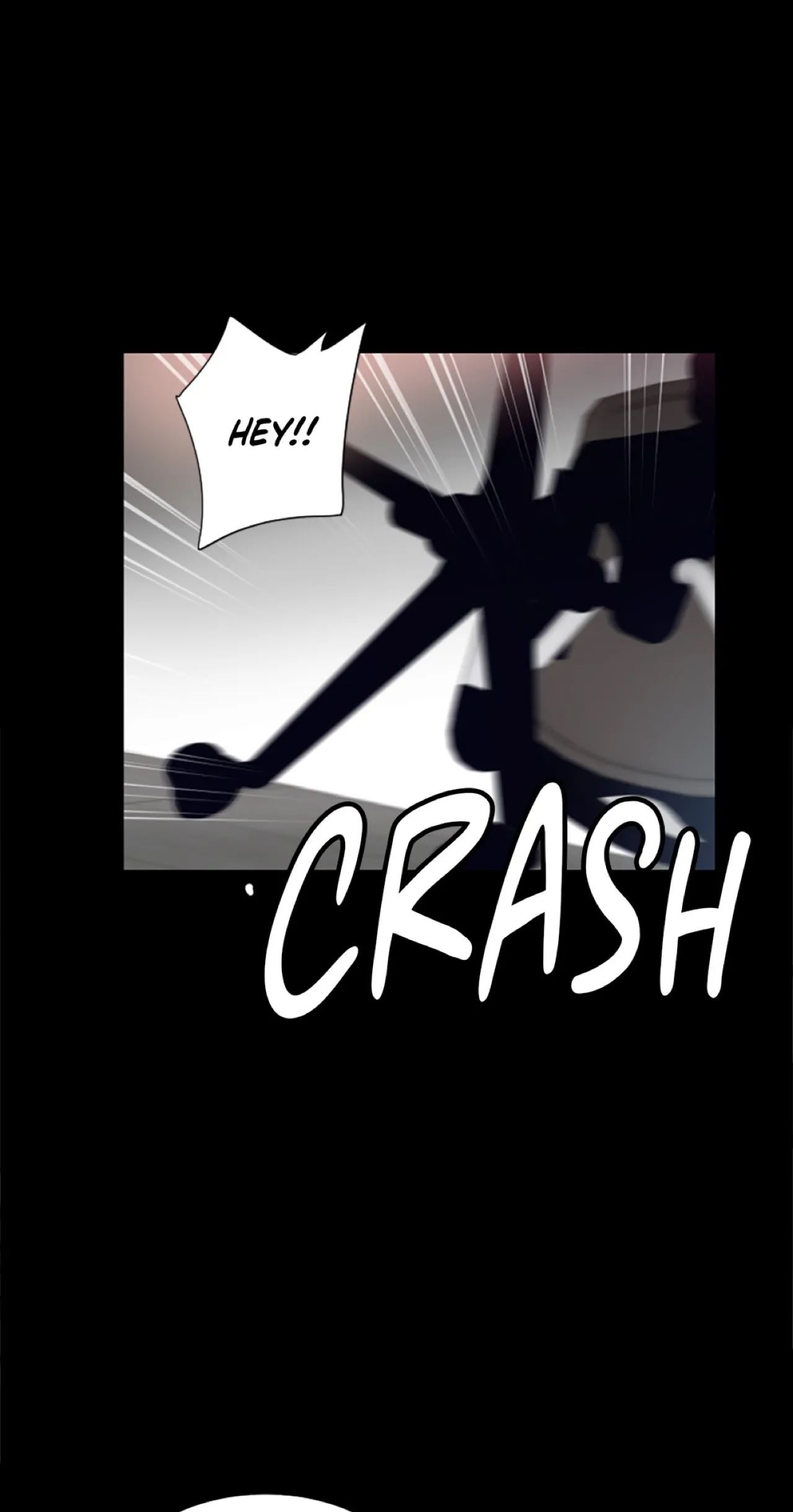 Bride Training Chapter 50 image 22