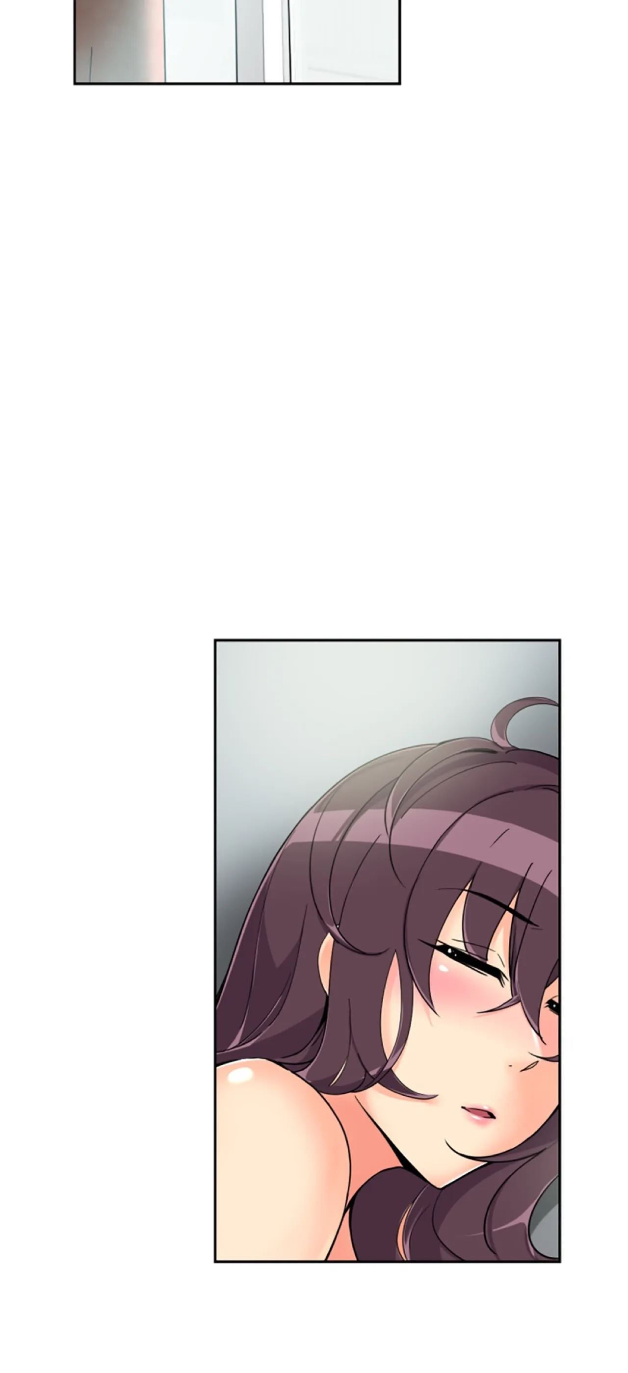 Bride Training Chapter 50 image 33