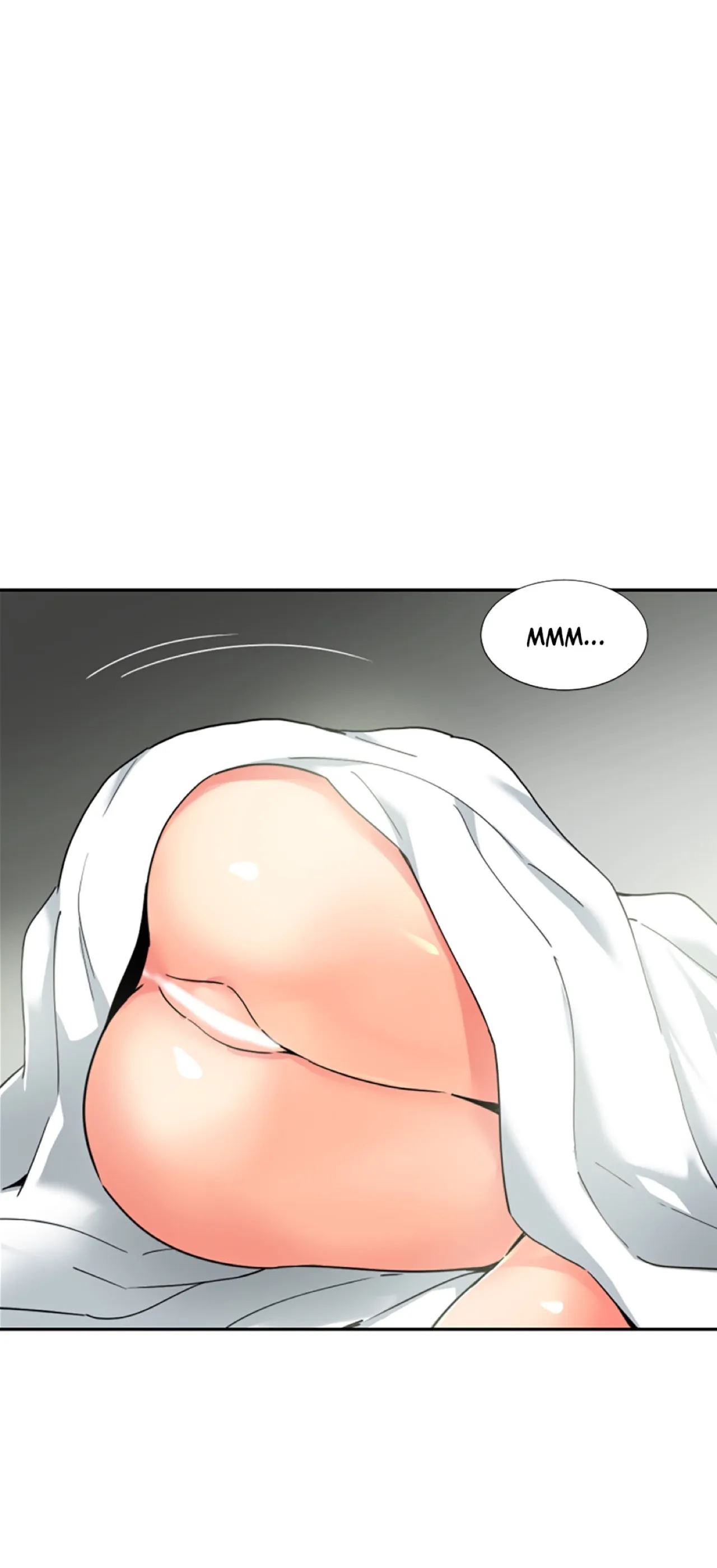 Bride Training Chapter 50 image 34
