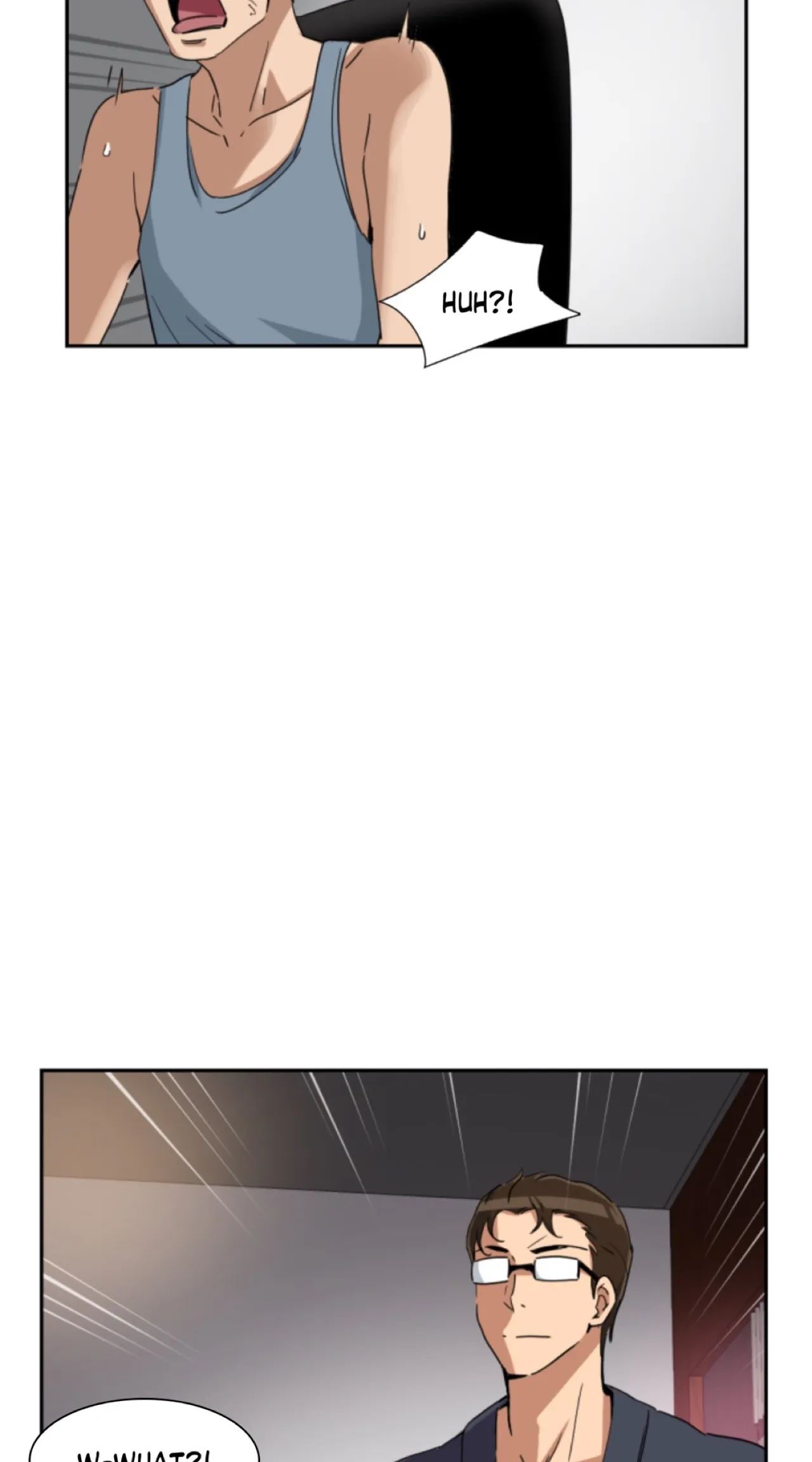 Bride Training Chapter 50 image 3