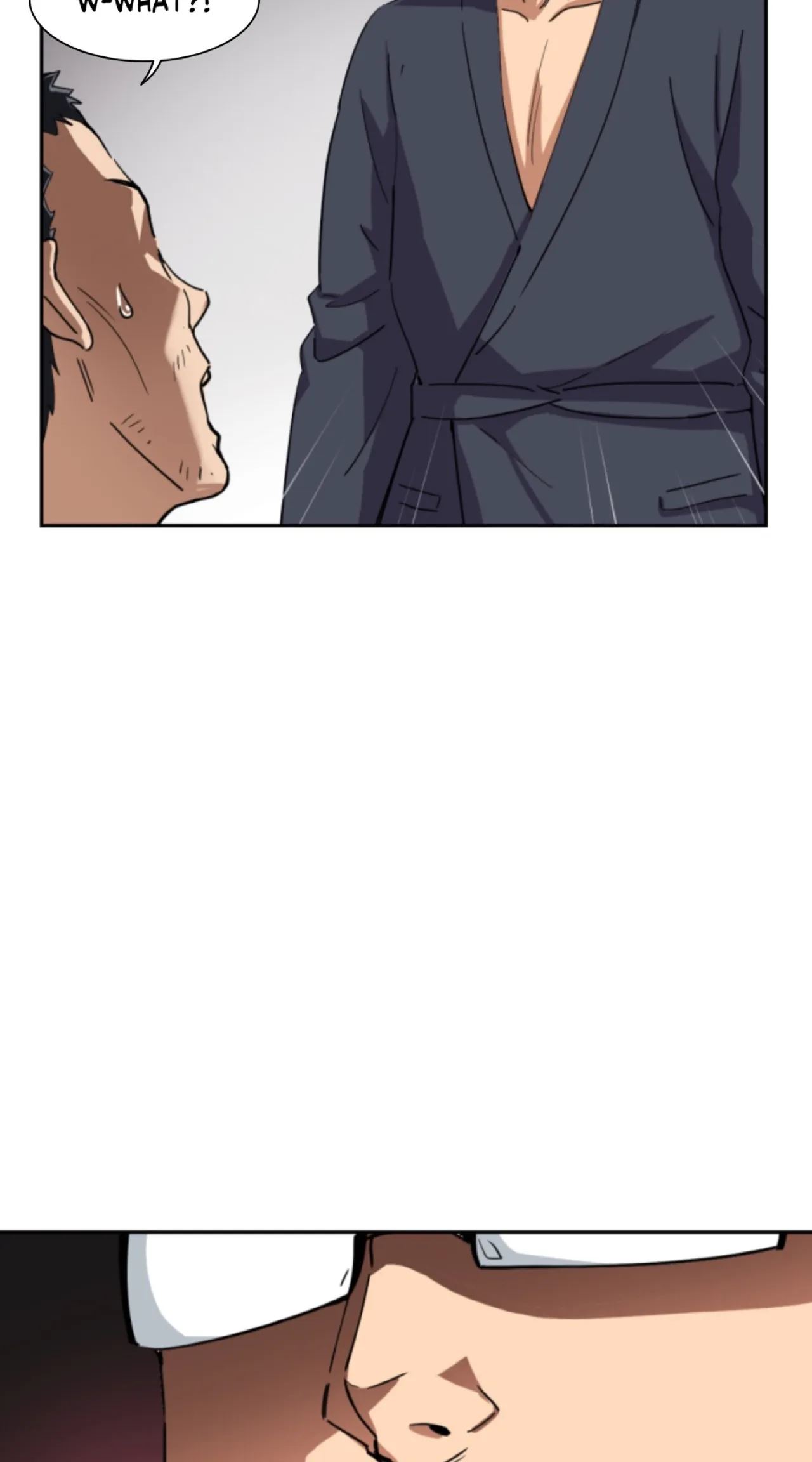 Bride Training Chapter 50 image 4