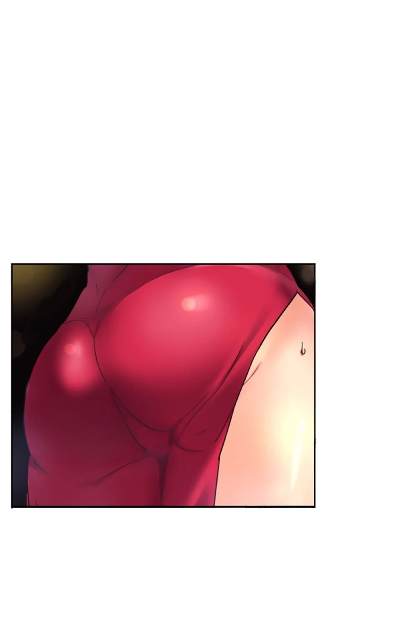 Bride Training Chapter 50 image 69
