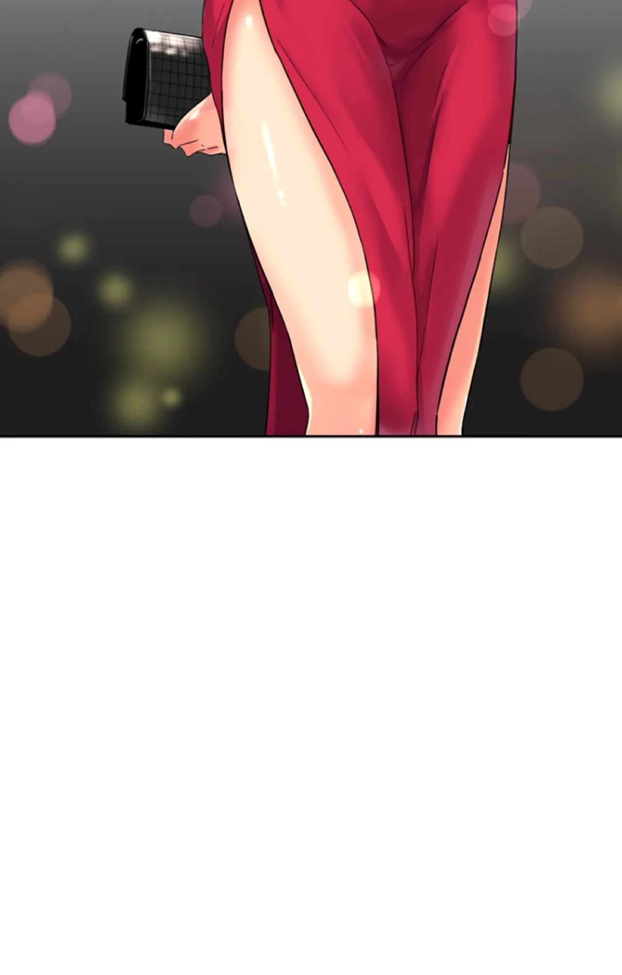 Bride Training Chapter 50 image 71