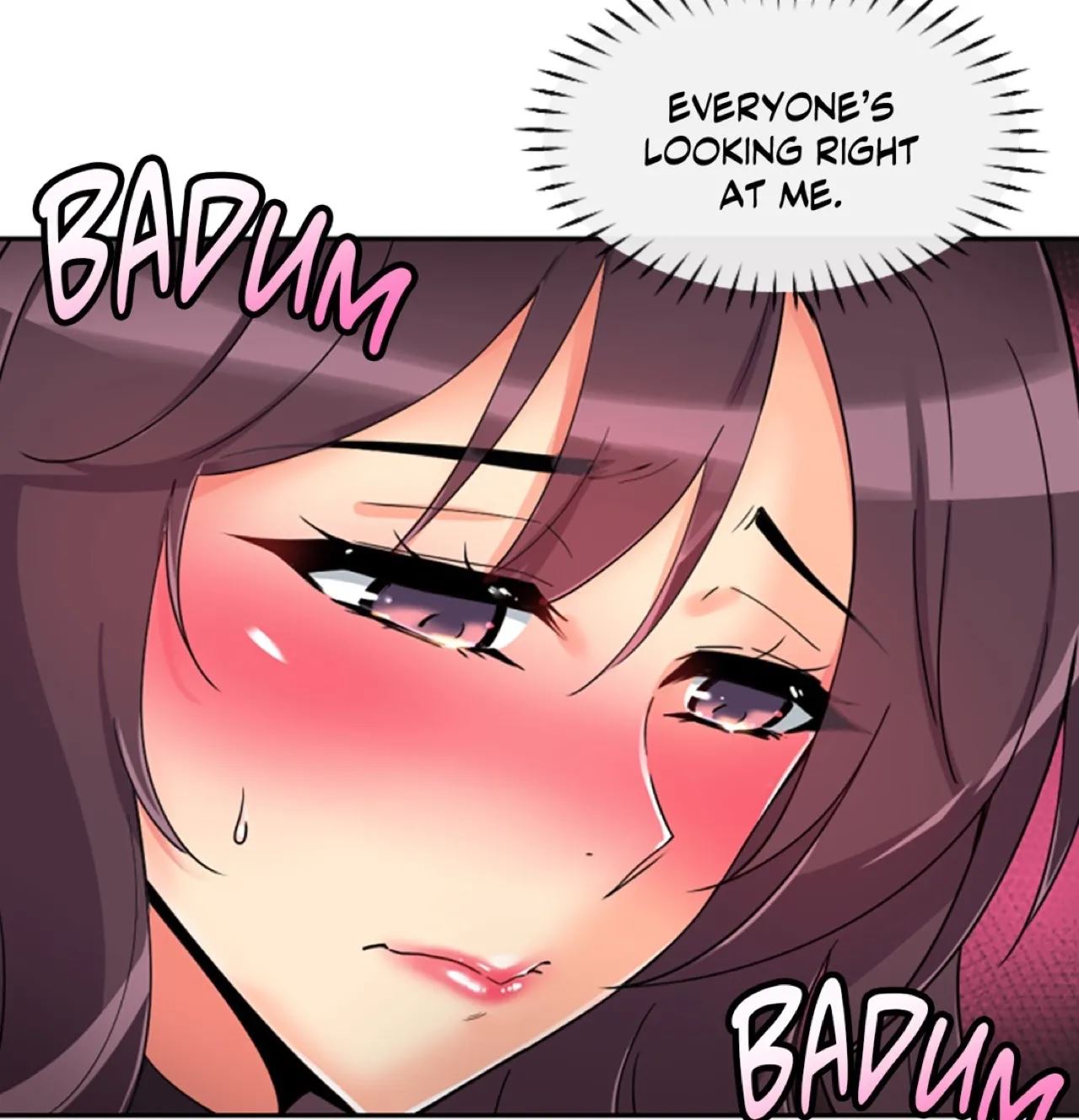 Bride Training Chapter 50 image 76