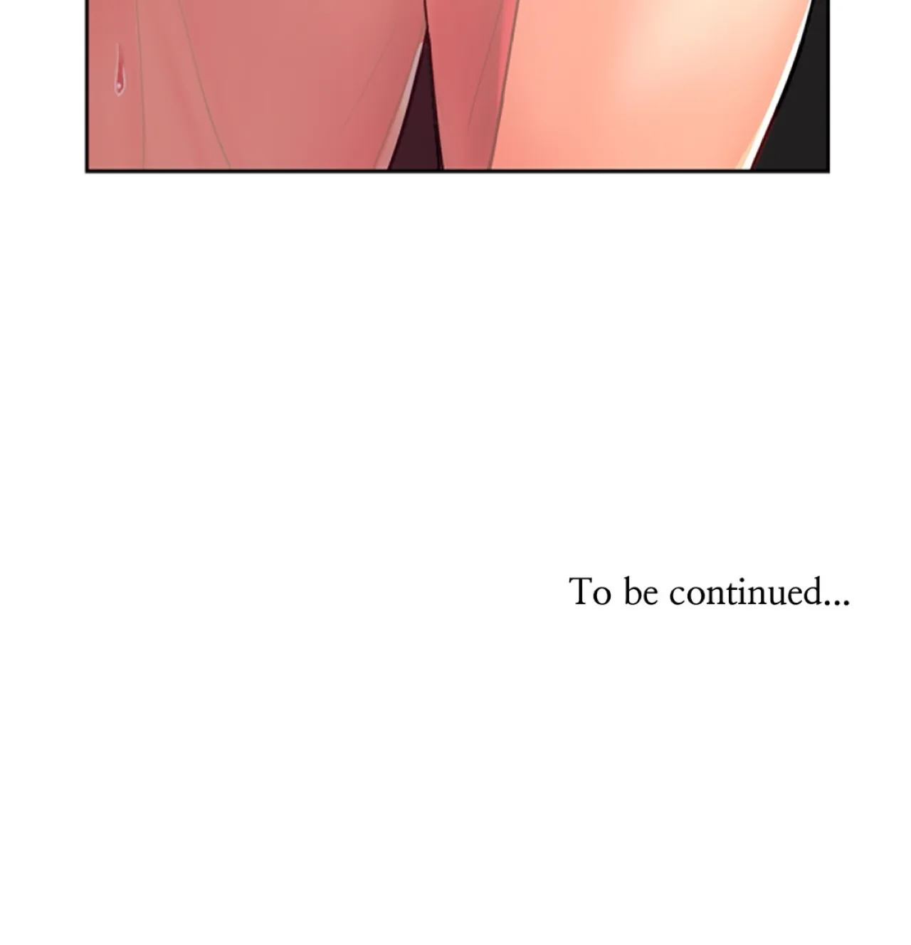 Bride Training Chapter 50 image 79