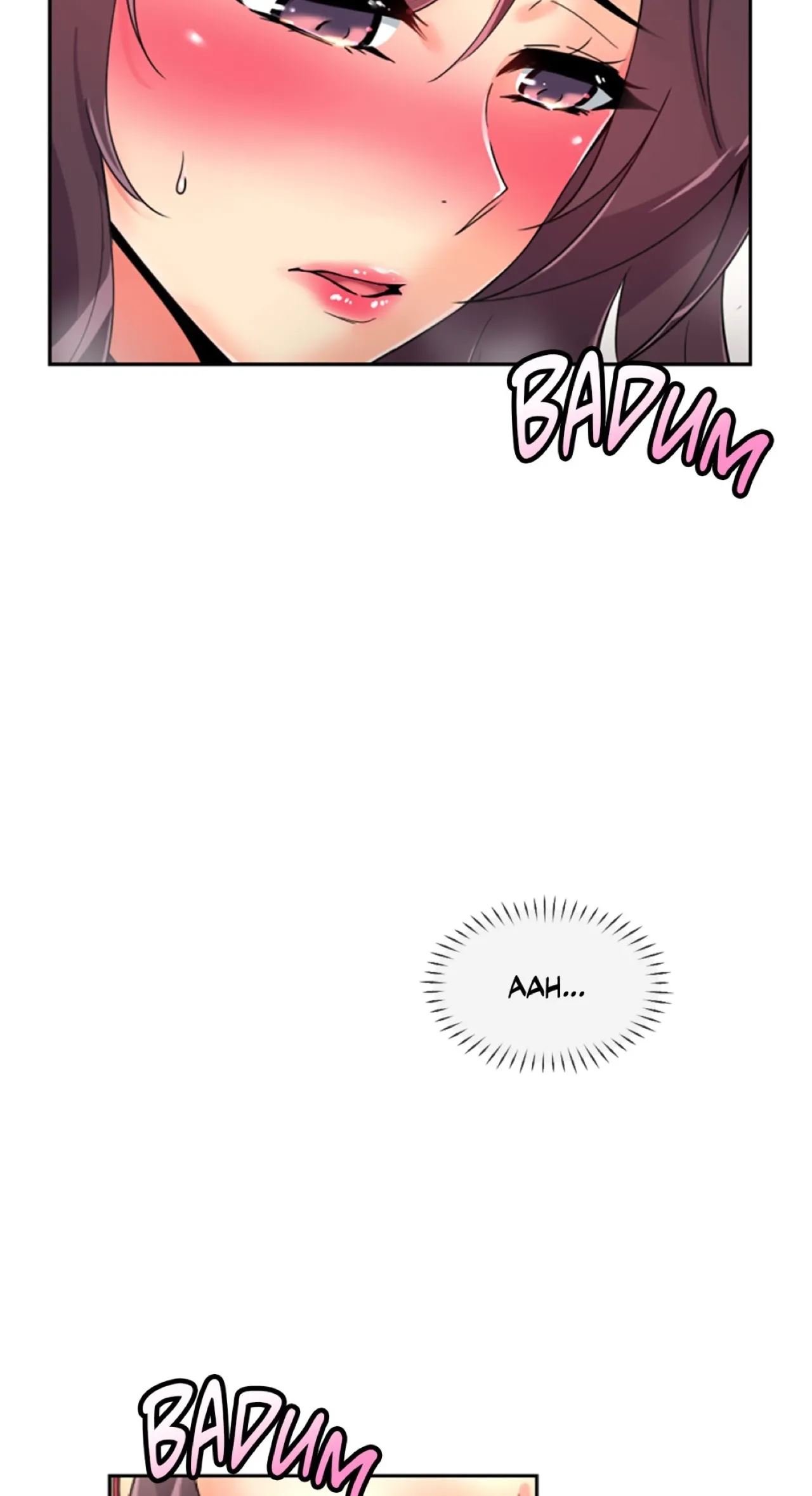 Bride Training Chapter 51 image 9