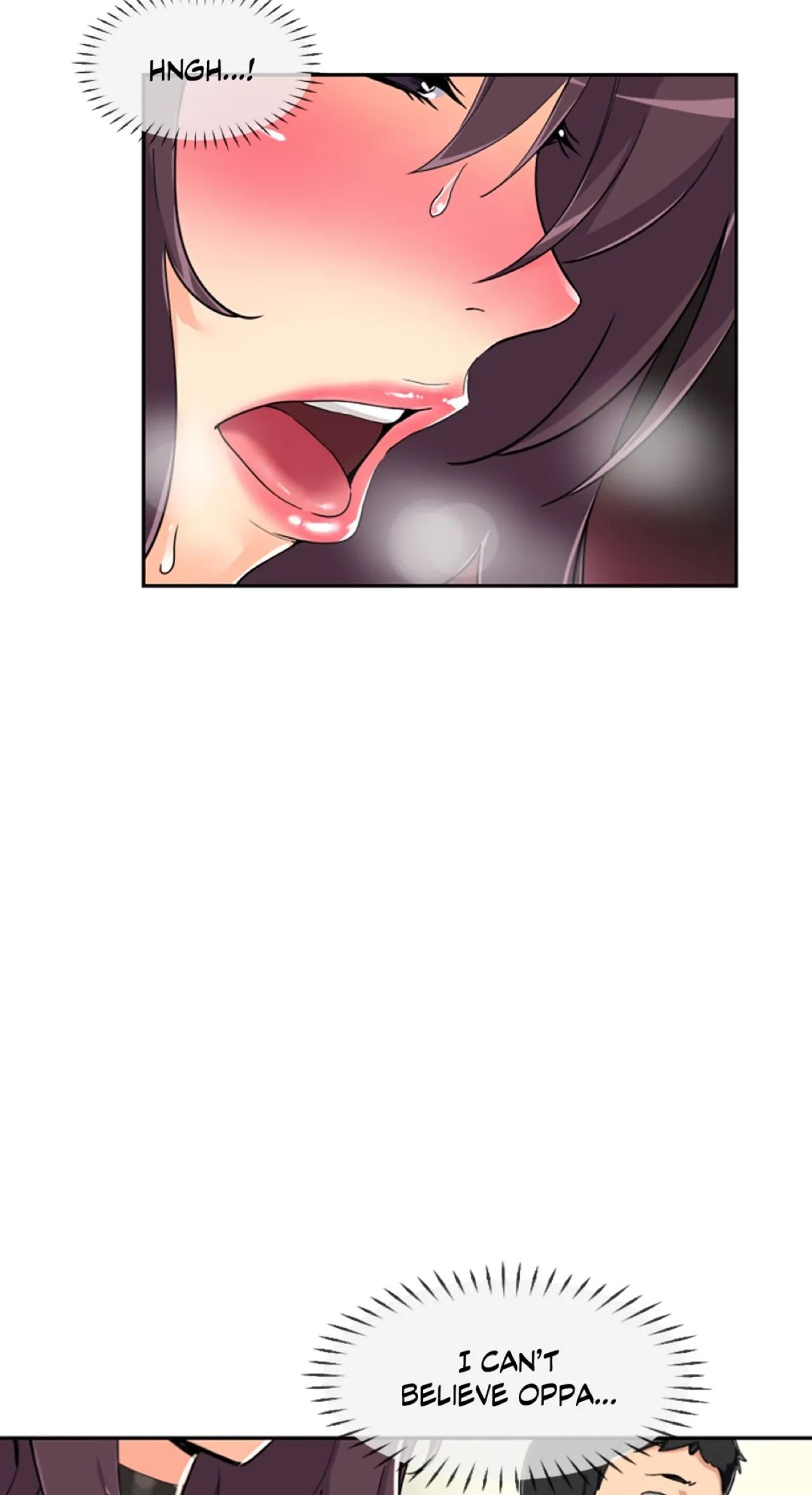 Bride Training Chapter 51 image 13