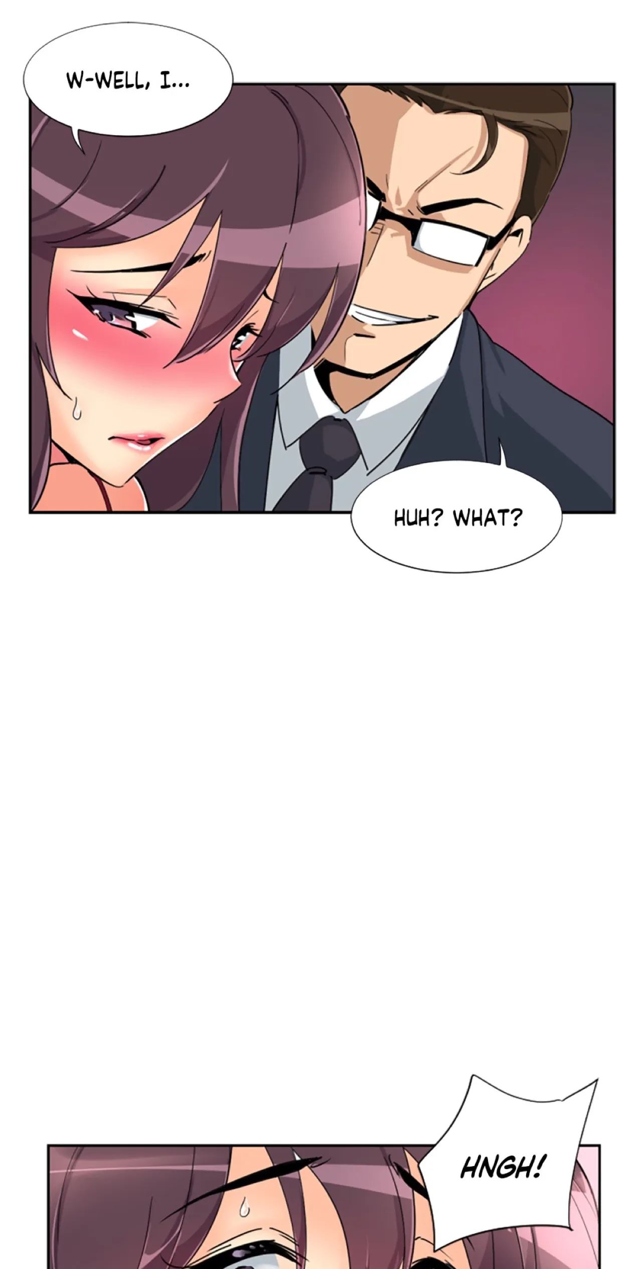 Bride Training Chapter 51 image 24