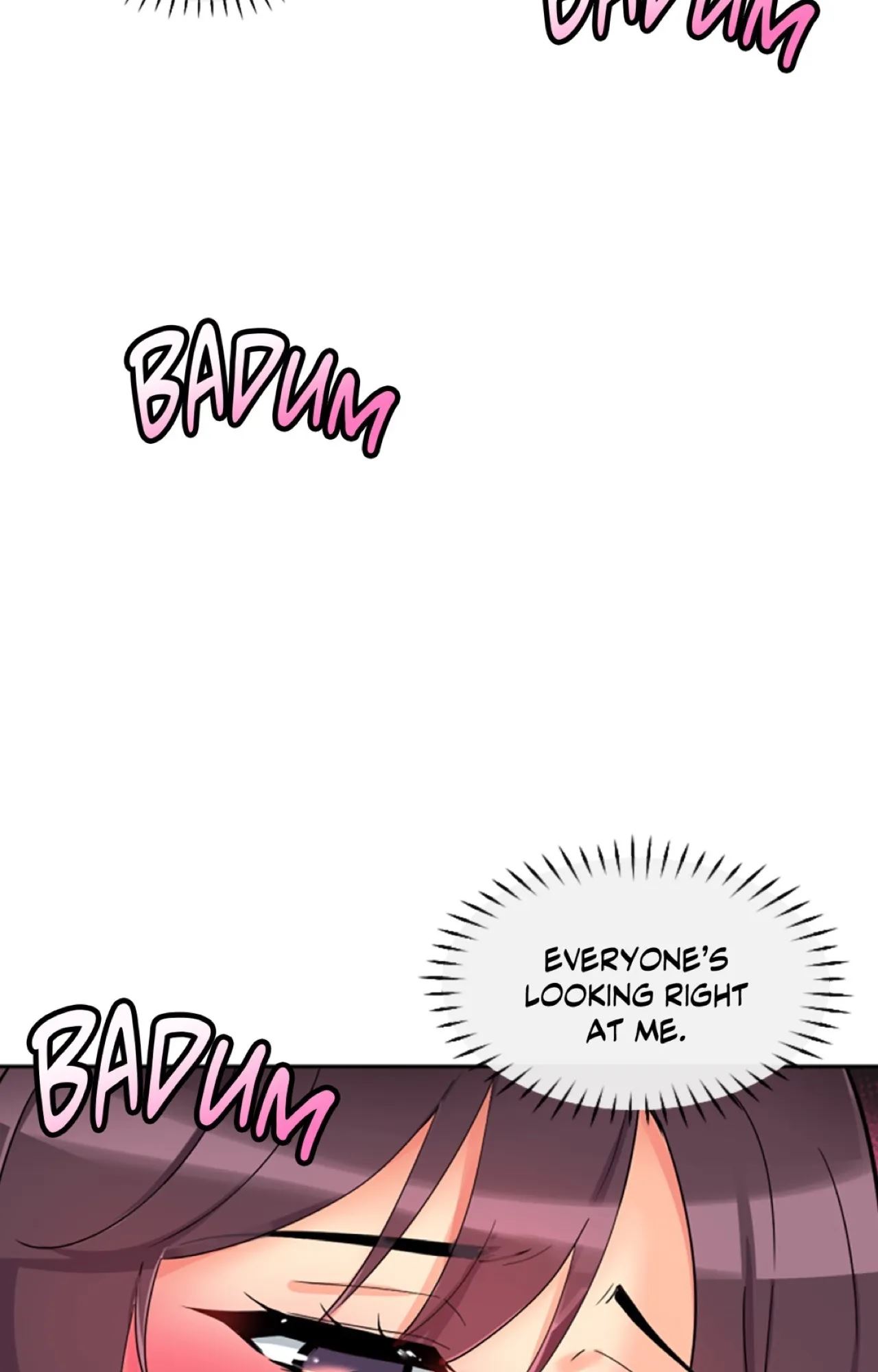 Bride Training Chapter 51 image 2