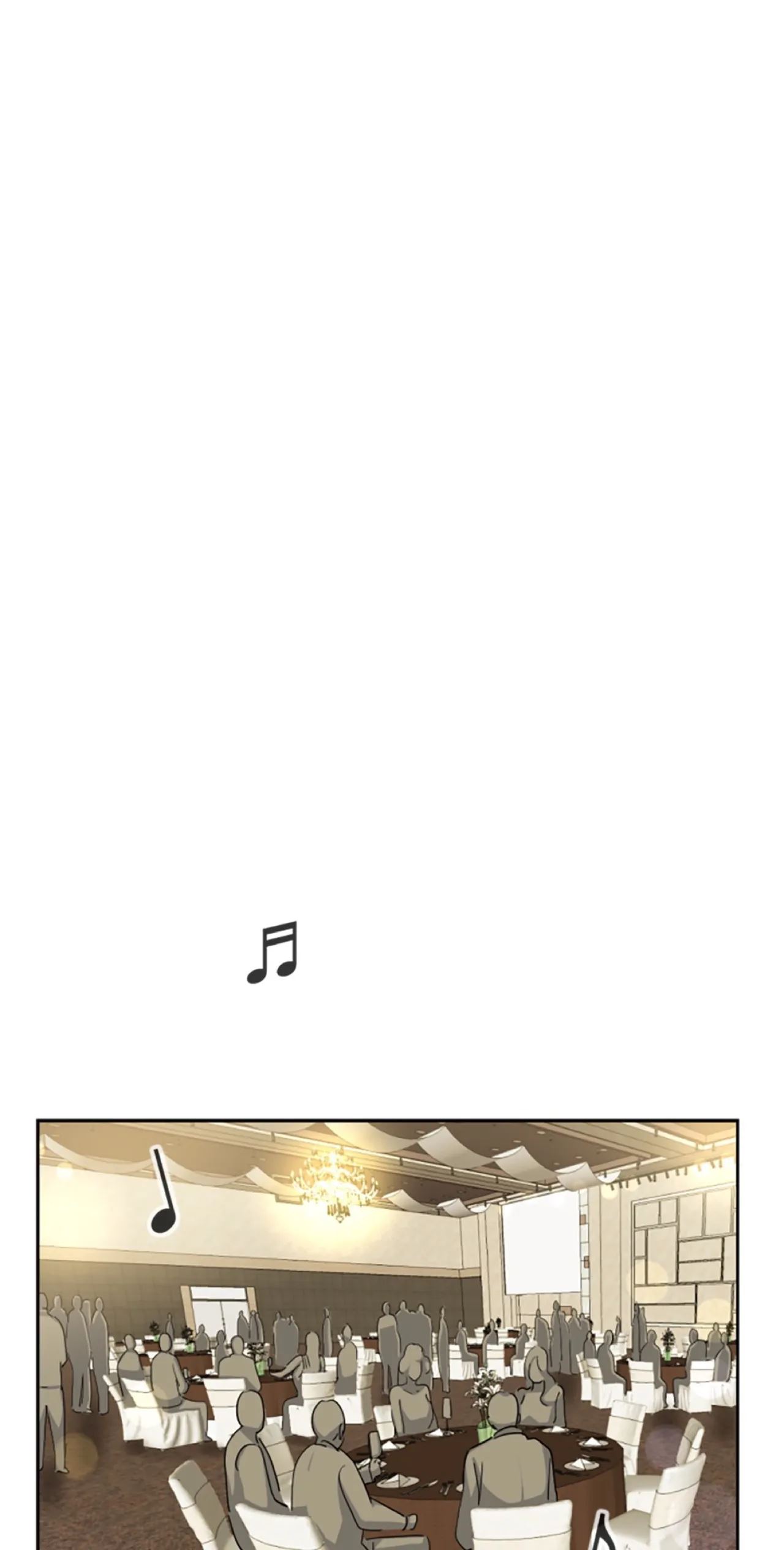 Bride Training Chapter 51 image 29