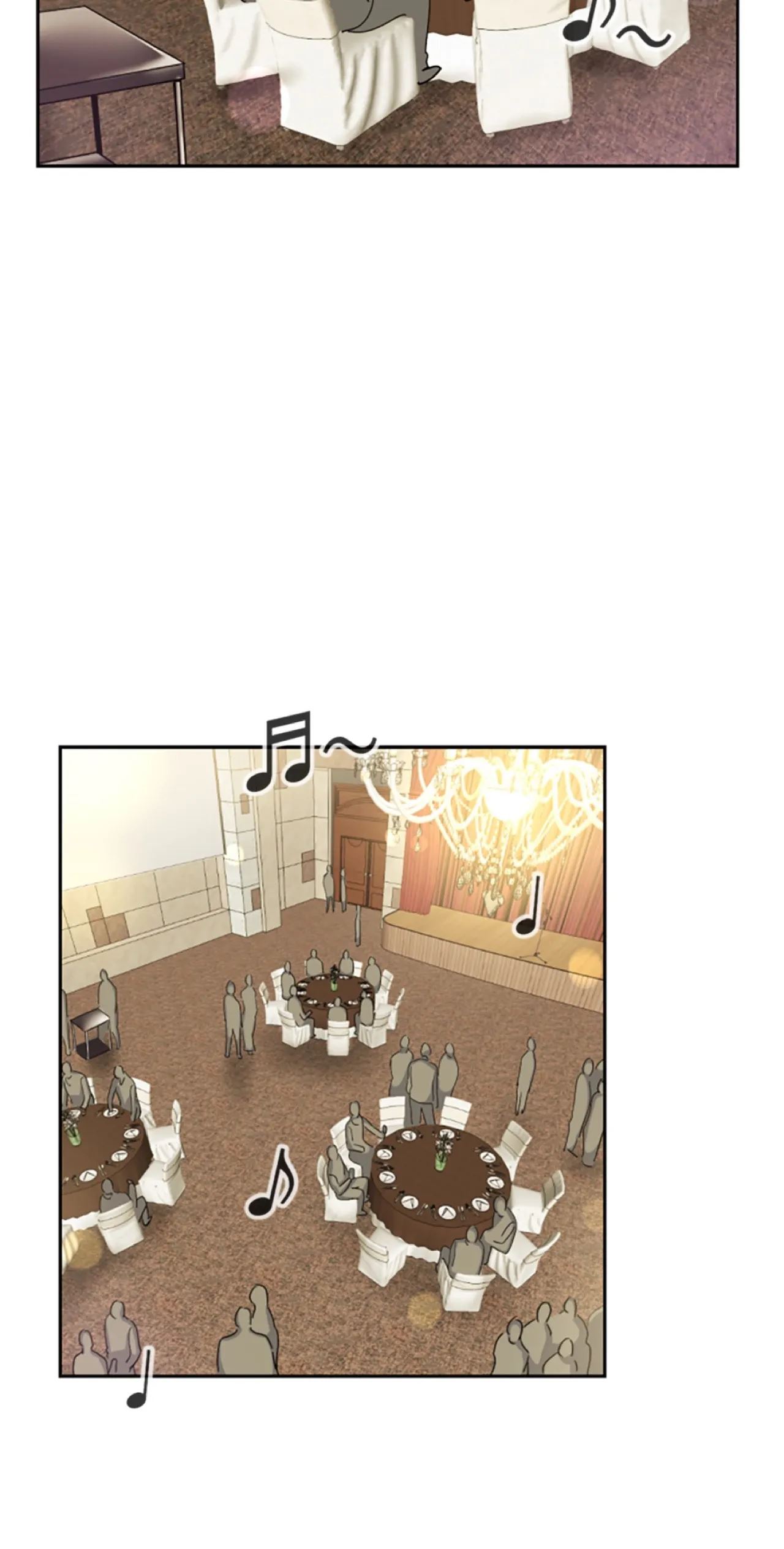 Bride Training Chapter 51 image 30